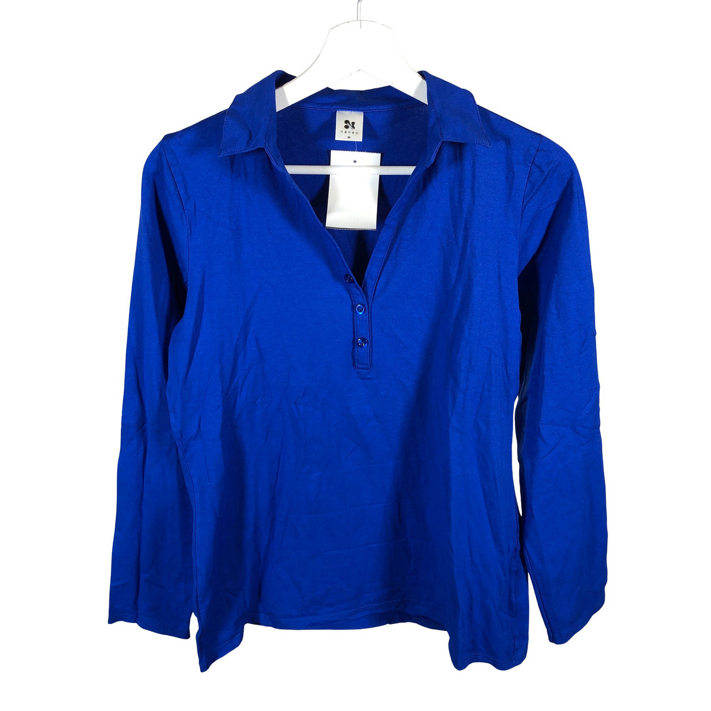Unisex Nanso - Paita, koko 38 - (1)
