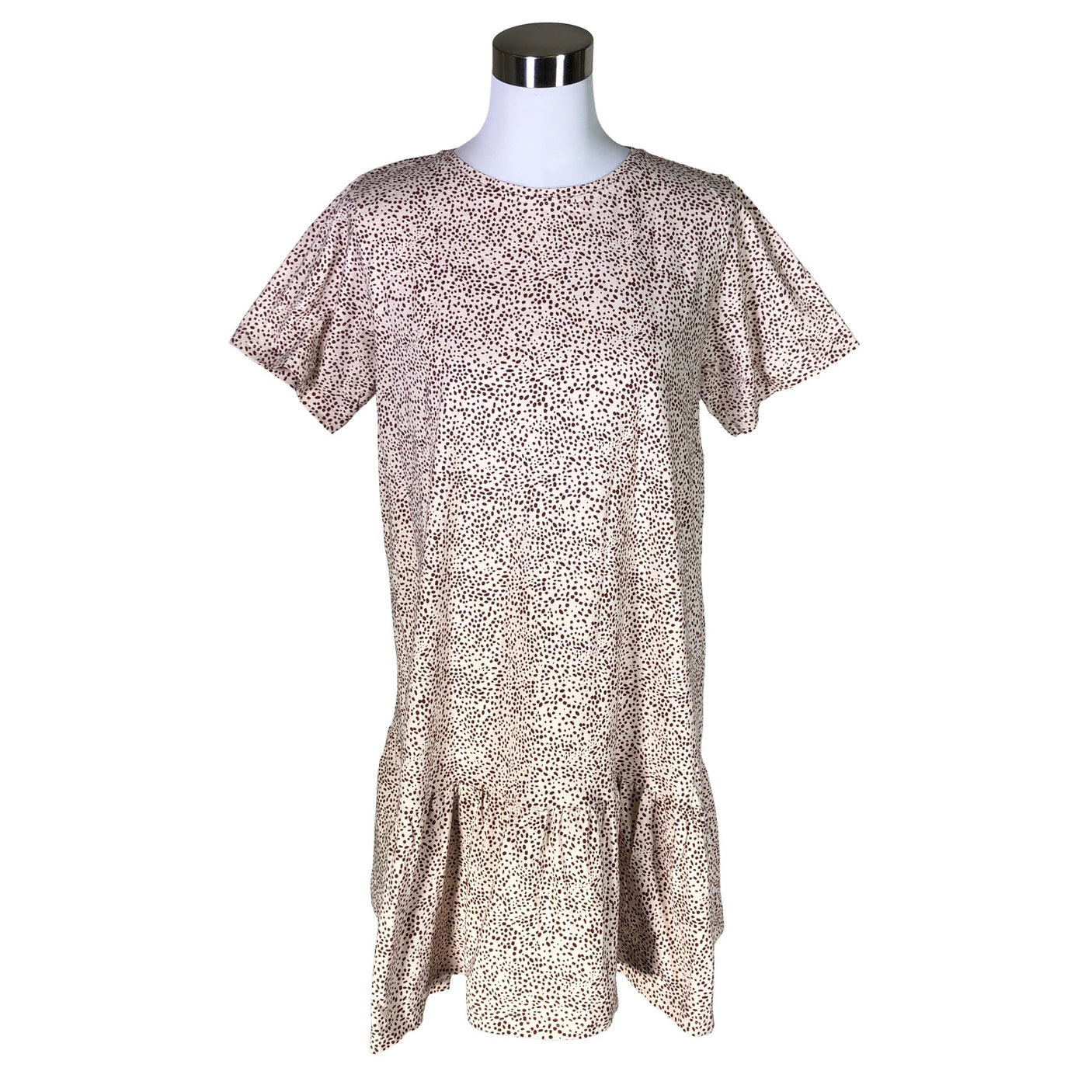 Unisex Kaiko - Mekko, koko 38 - (1)