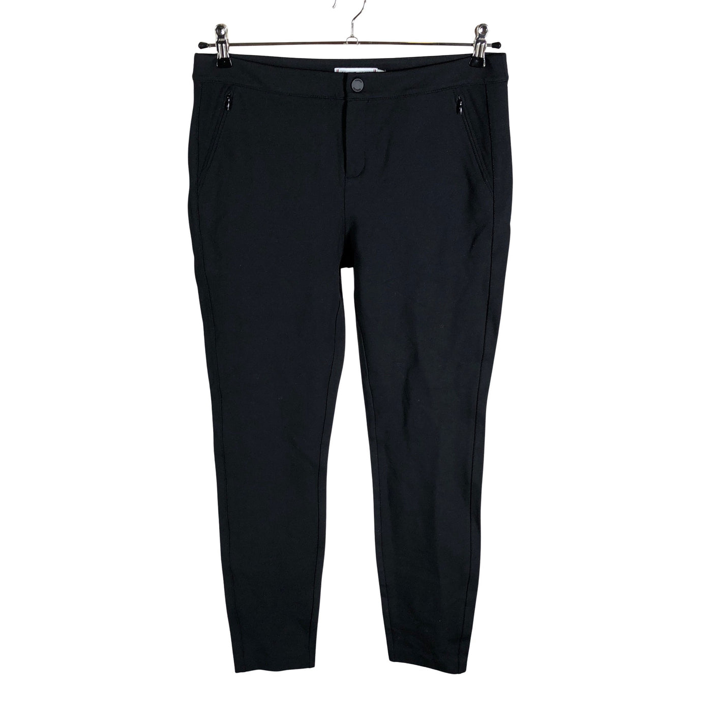 Unisex Tommy Hilfiger - Trikoohousut, koko 40 - (1)