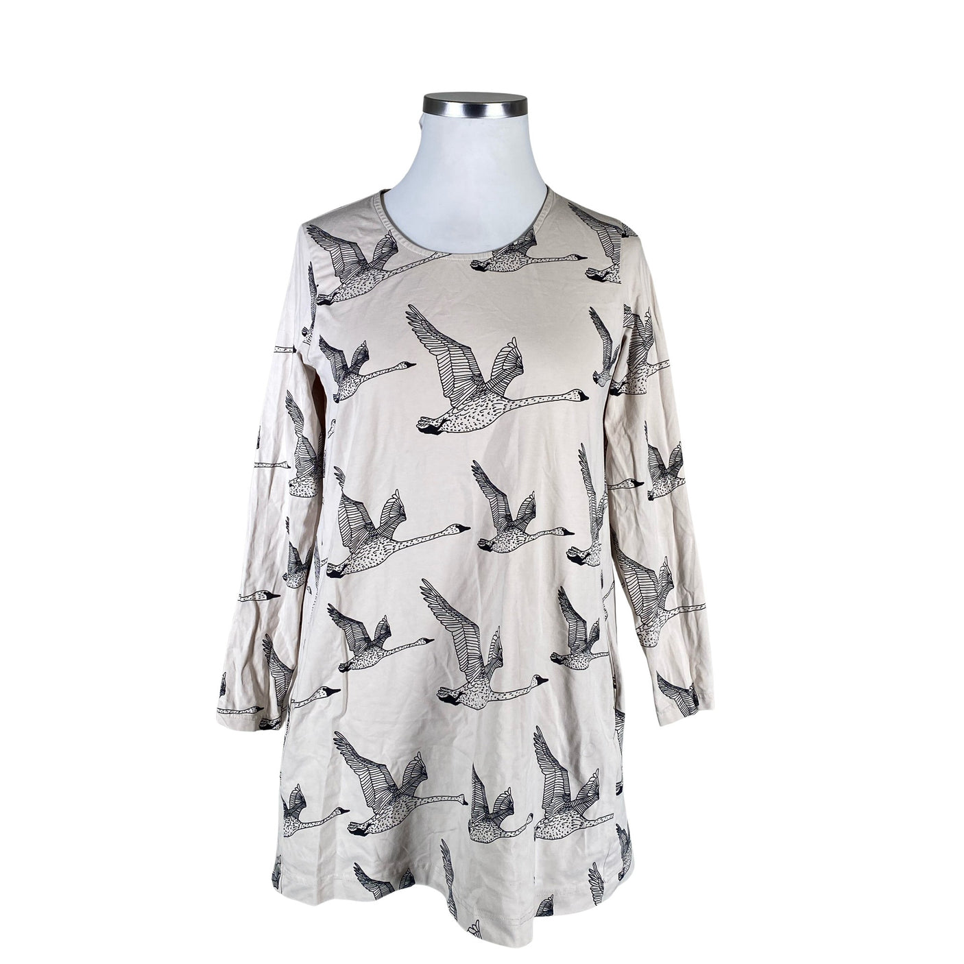 Unisex NOSH - Mekko, koko 42 - (1)