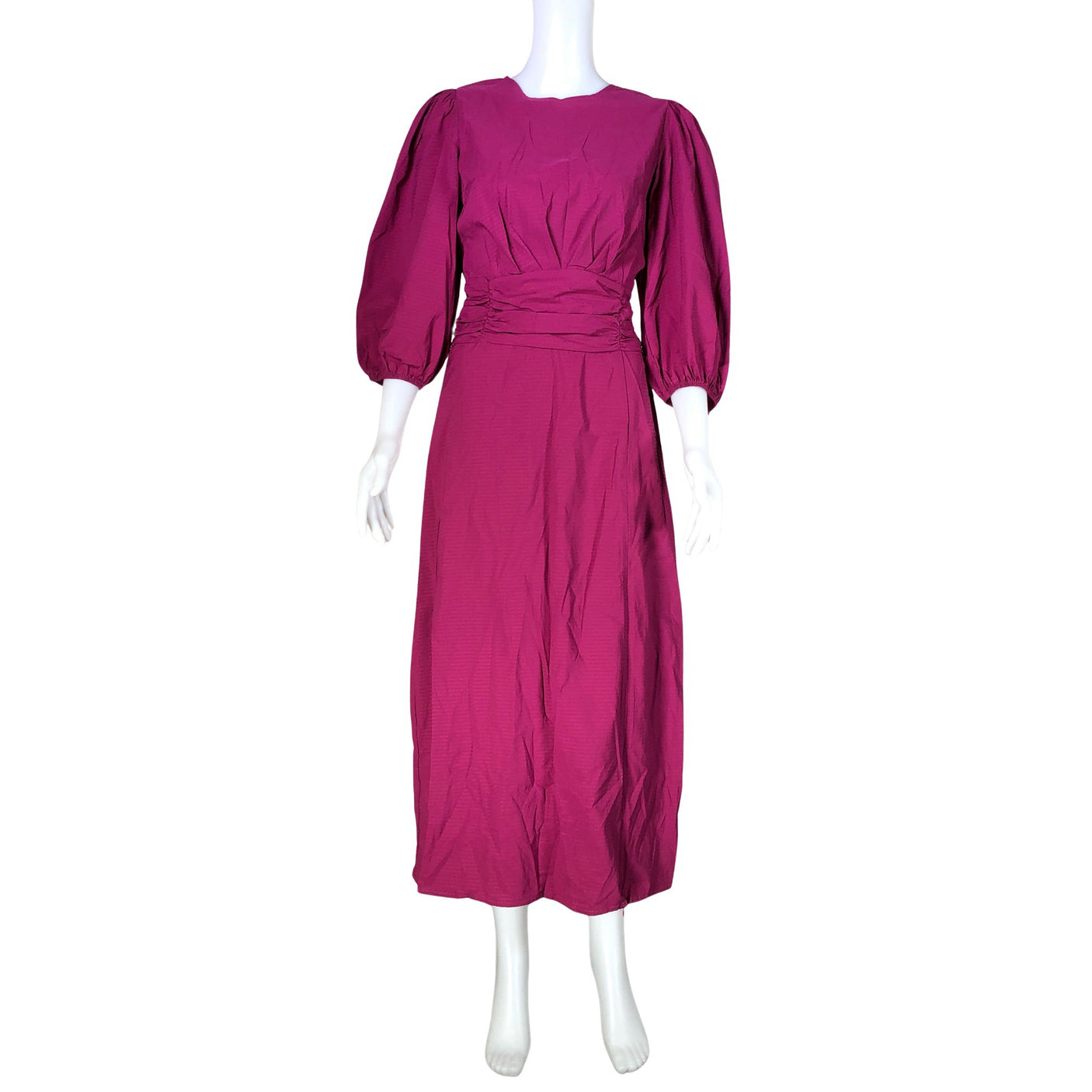 Unisex Gestuz - Mekko, koko 36 - (1)