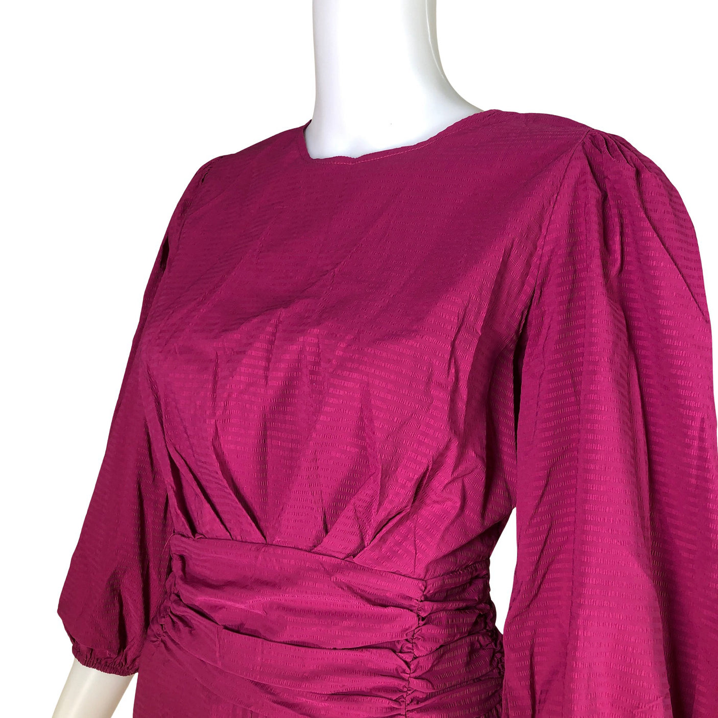 Unisex Gestuz - Mekko, koko 36 - (3)