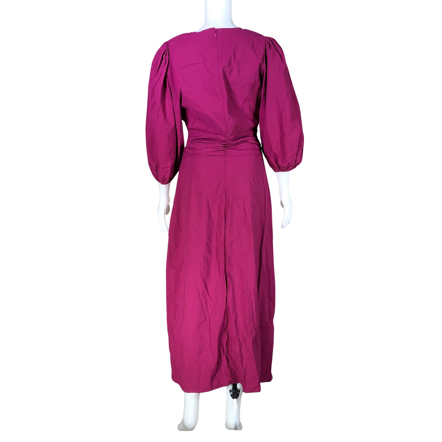Unisex Gestuz - Mekko, koko 36 - (2)