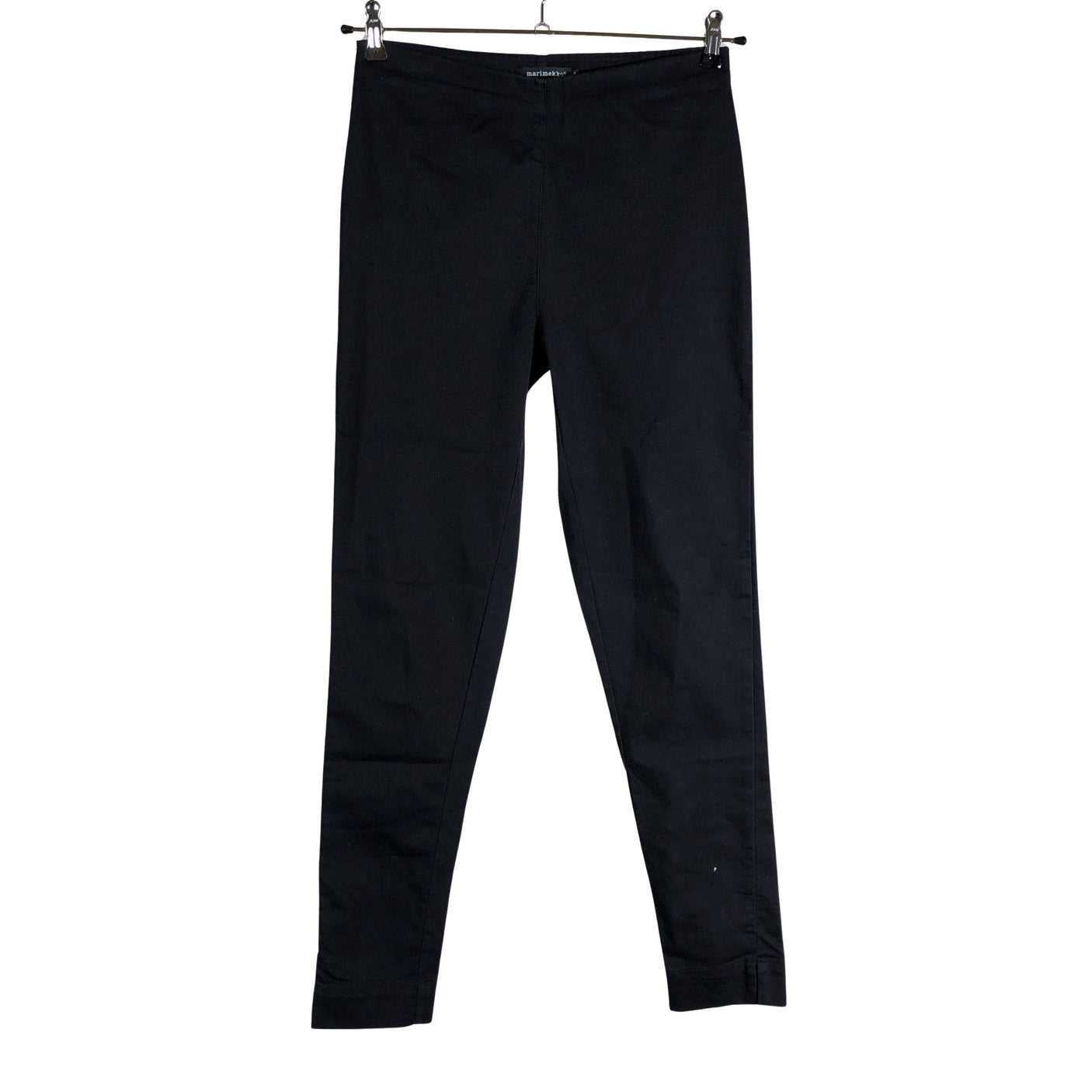 Unisex Marimekko - Housut, koko 36 - (1)