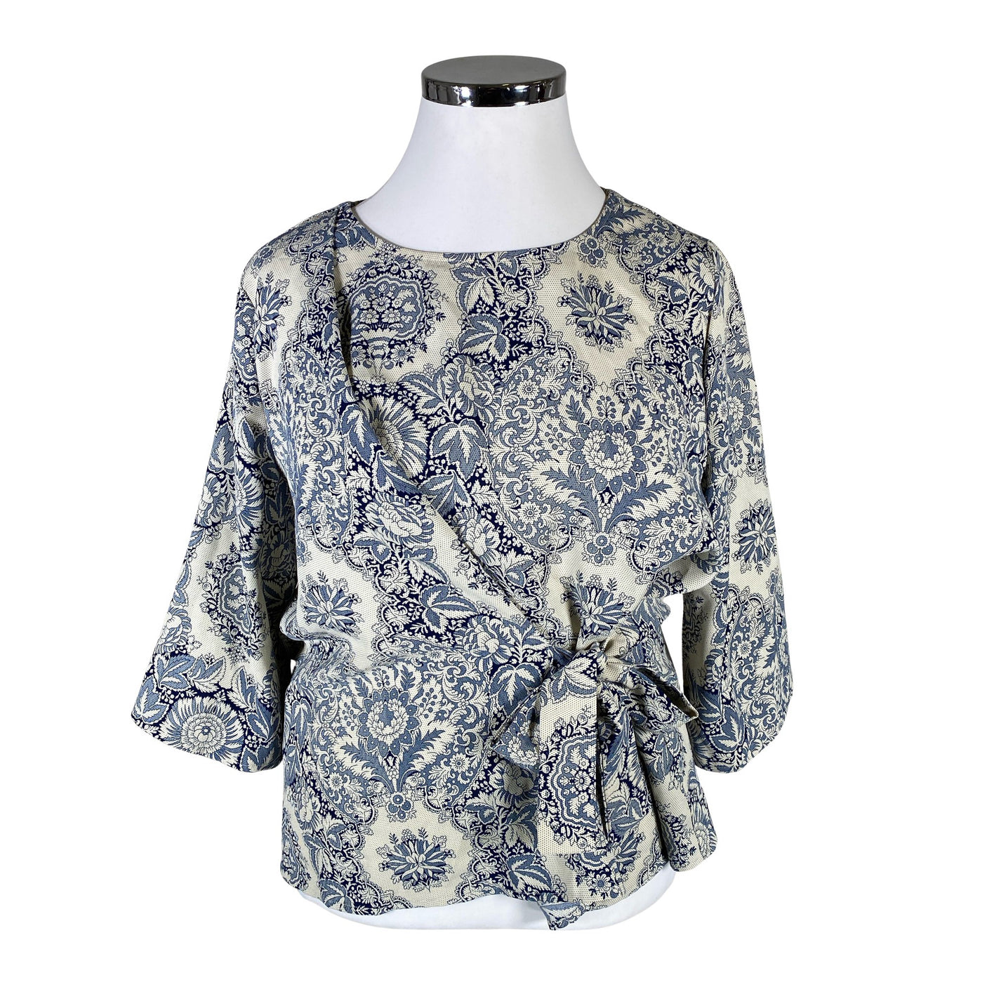 Unisex Friendtex - Paita, koko 42 - (1)