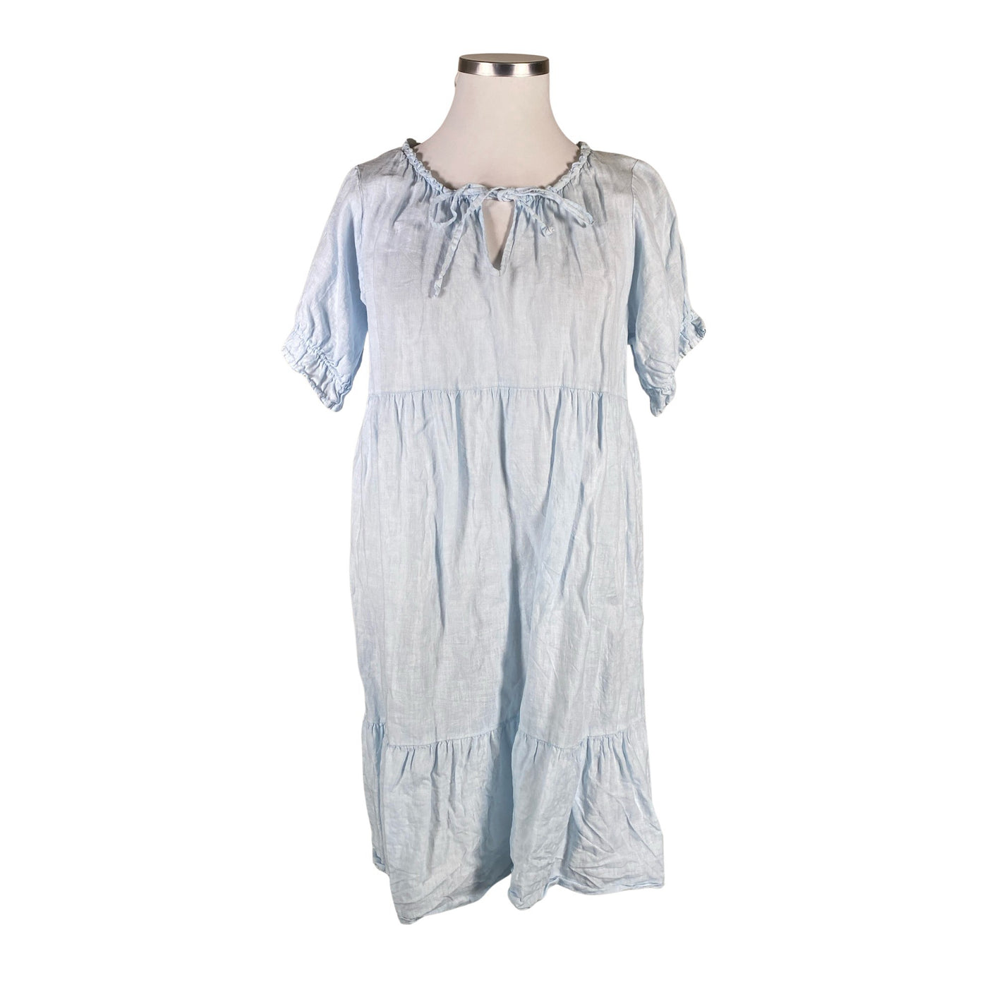 Unisex Peura - Mekko, koko 42 - (1)