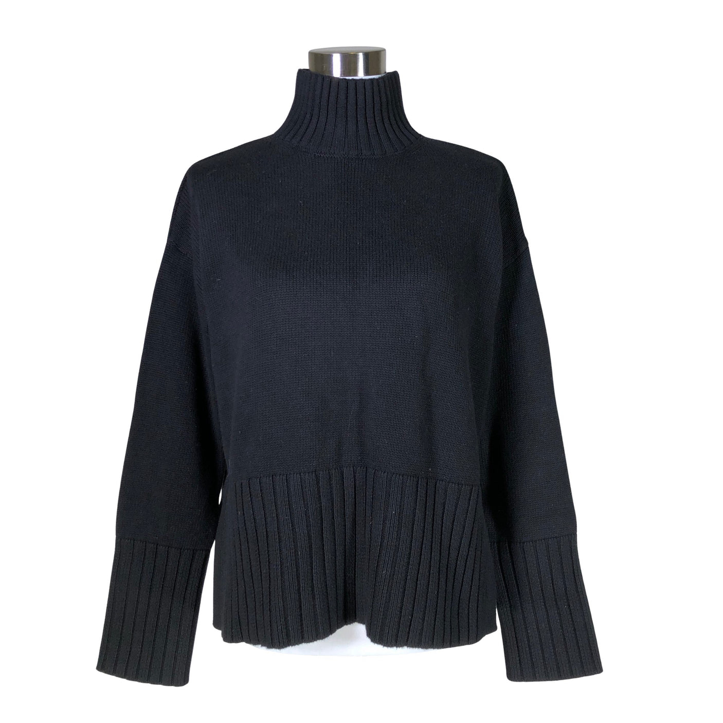 Unisex Gap - Neulepaita, koko 34 - (1)