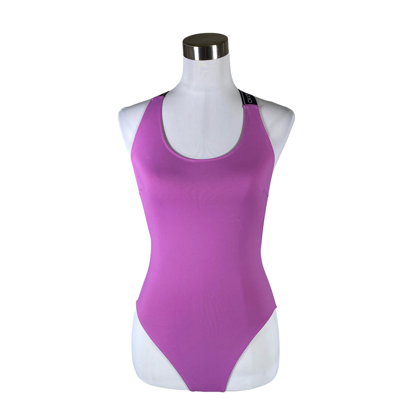 Unisex Calvin Klein - Uima-asu, koko 36 - (1)