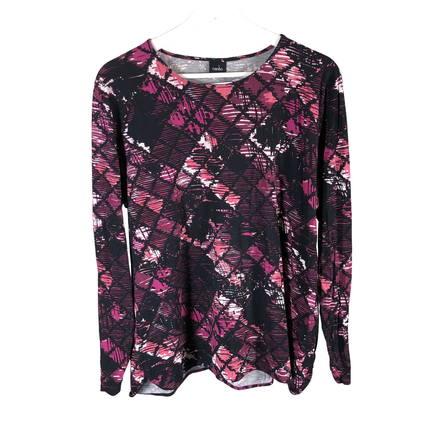 Unisex Nanso - Paita, koko 50 - (1)
