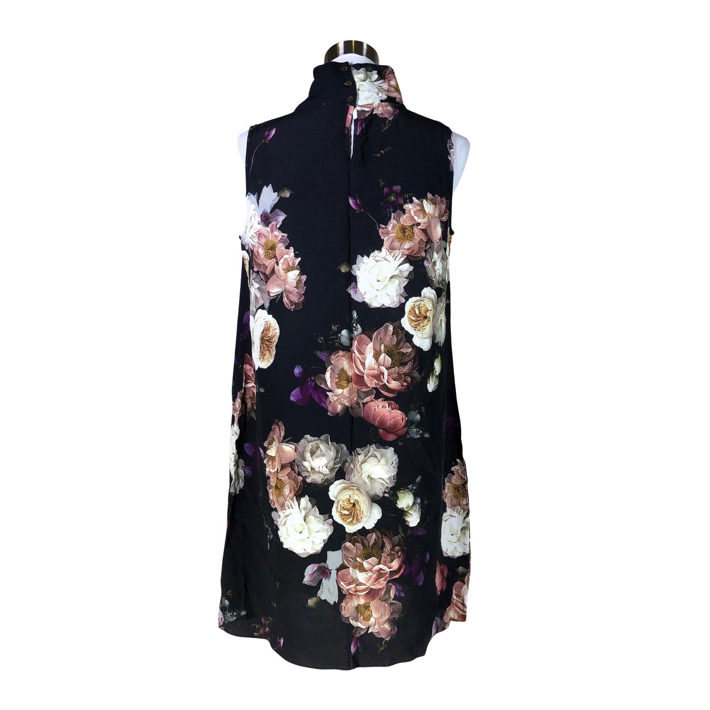 Unisex Sand - Mekko, koko 40 - (2)