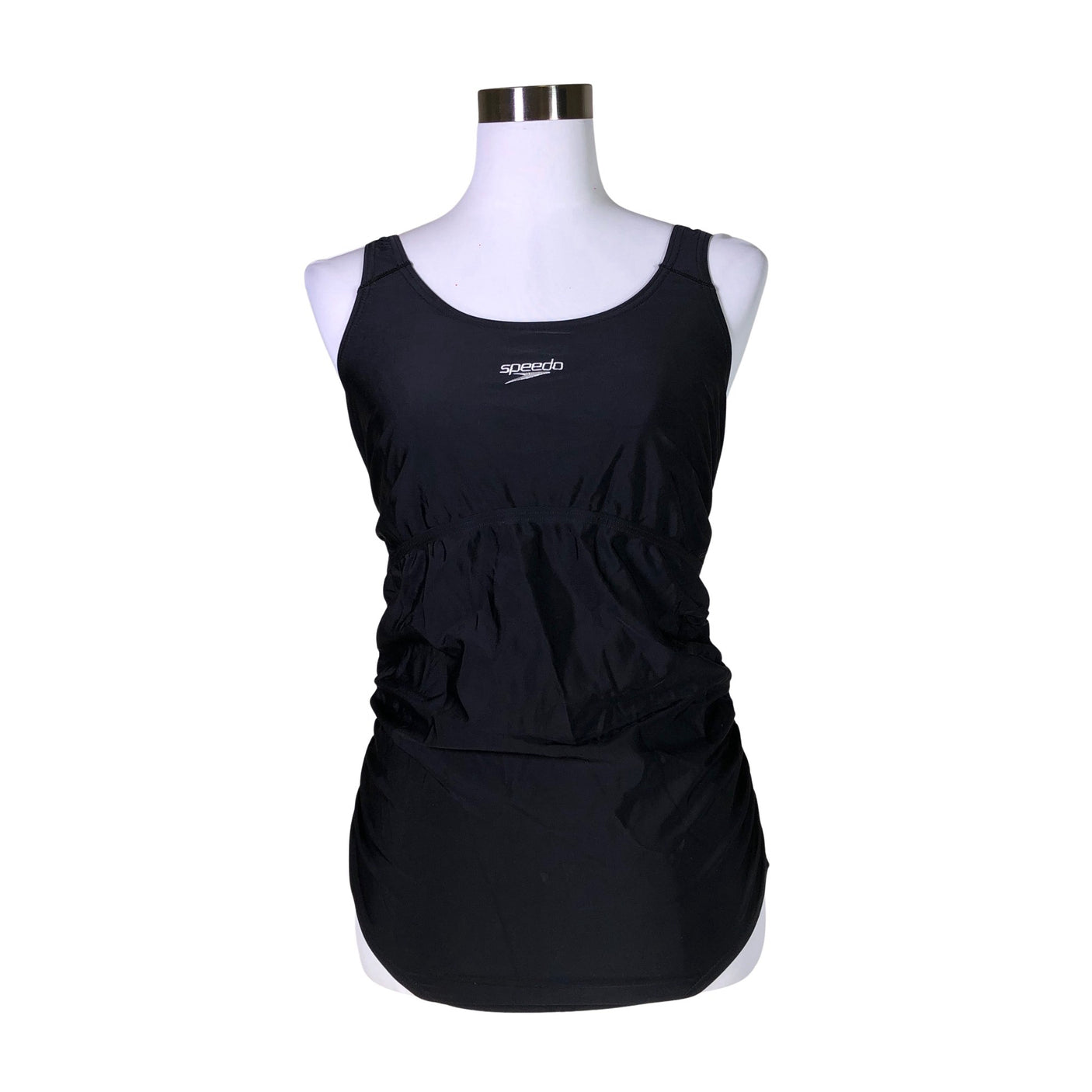 Unisex Speedo - Uima-asu (Äitiys), koko 40 - (1)
