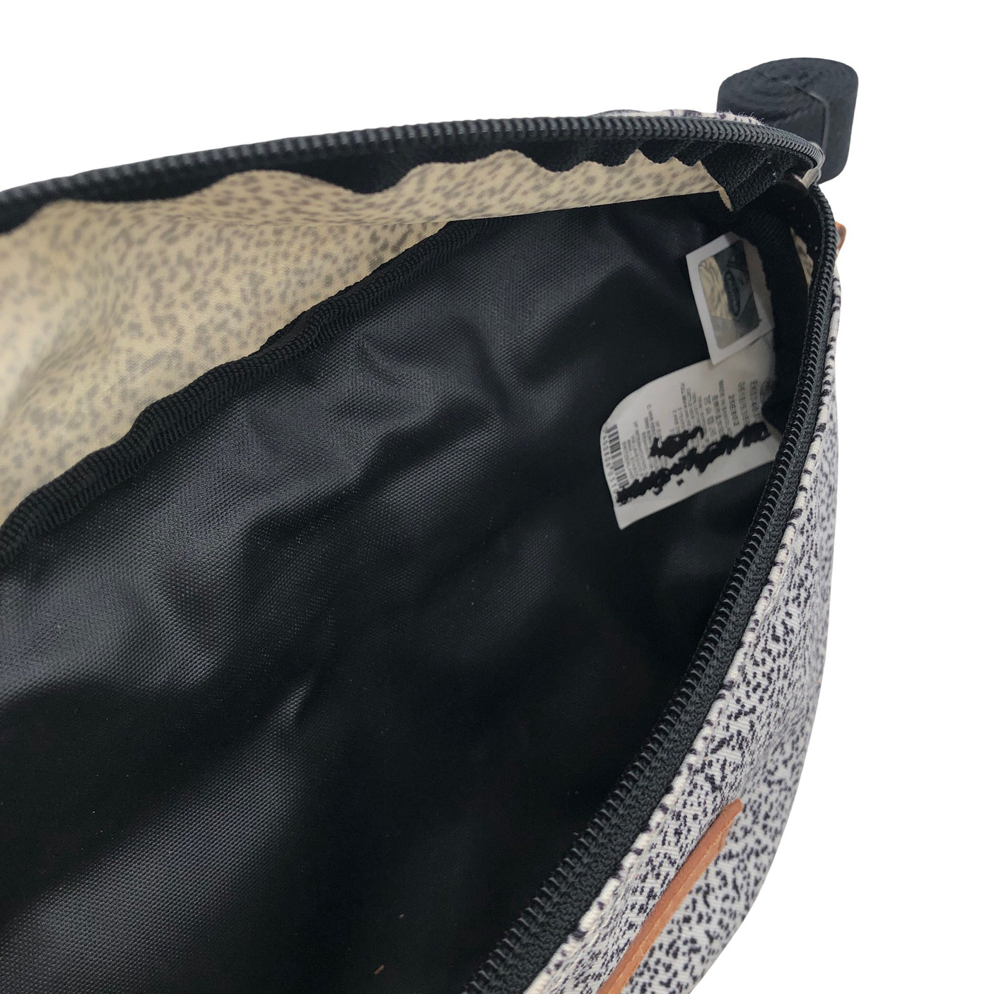 Unisex Eastpak - Vyölaukku, koko Mini - (2)