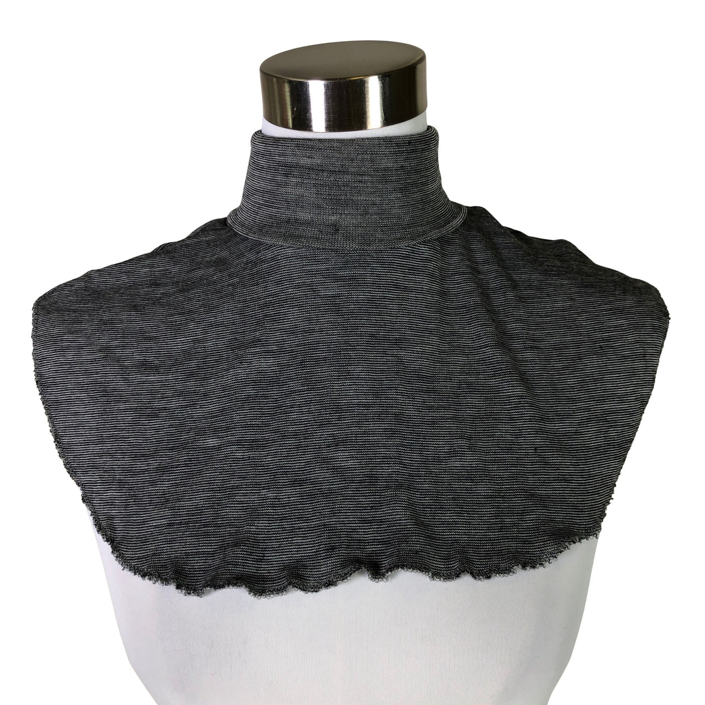 Unisex Tam Silk - Kauluri, koko Ei kokoa - (1)