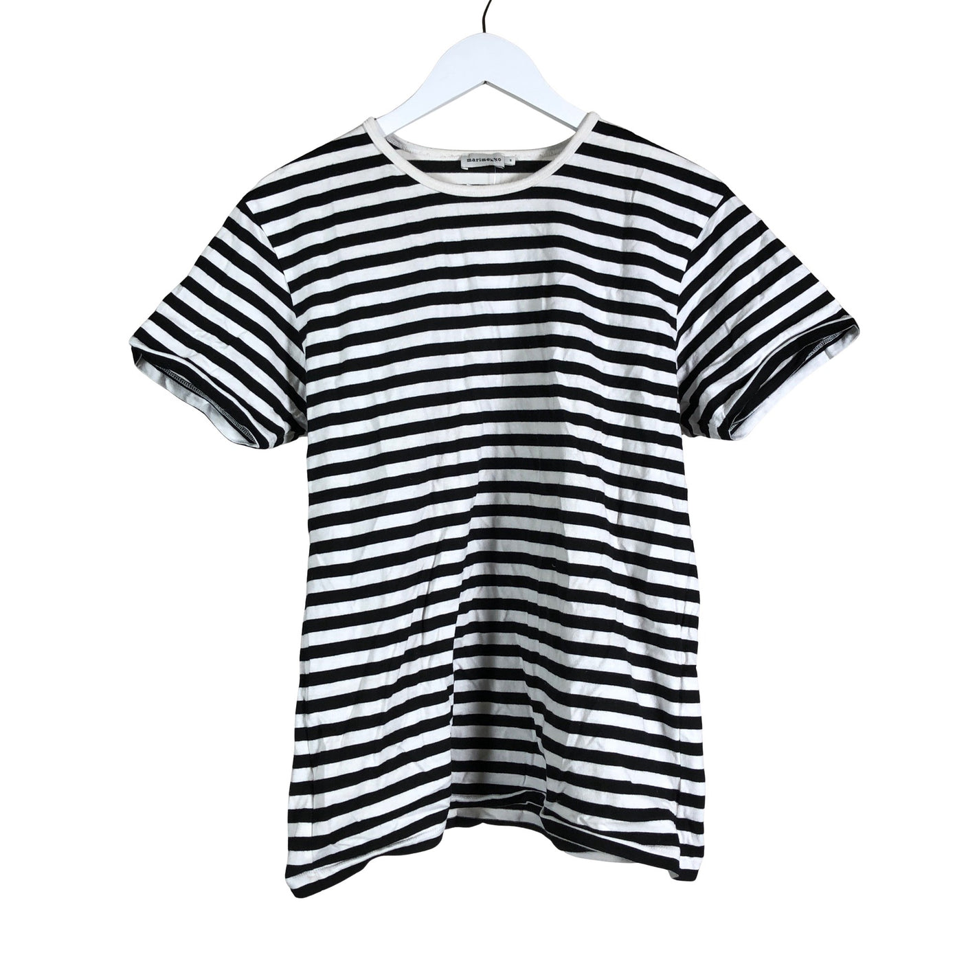 Unisex Marimekko - T-paita, koko 38 - (1)