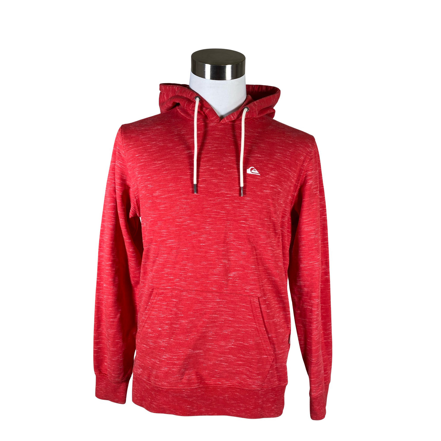 Unisex Quiksilver - Huppari, koko 50 - (1)