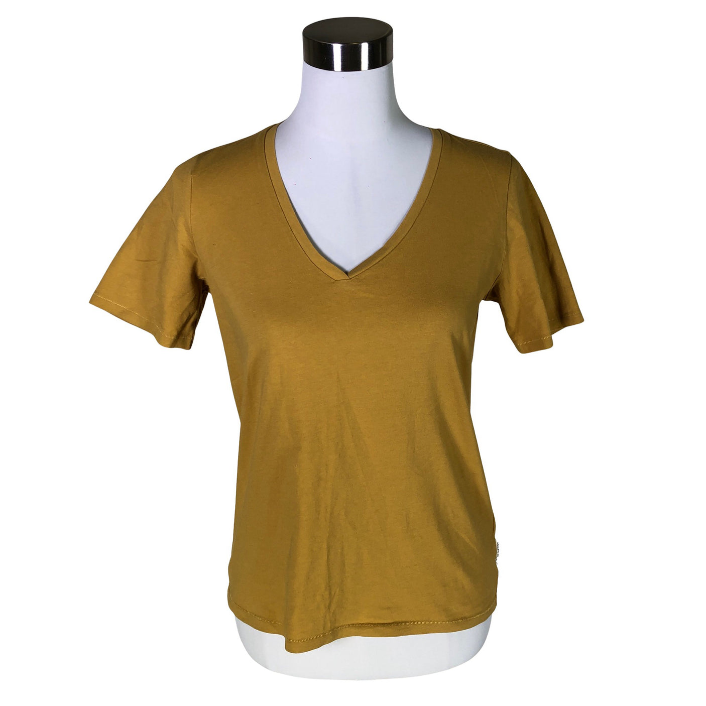 Unisex Marc O'Polo - T-paita, koko 36 - (1)