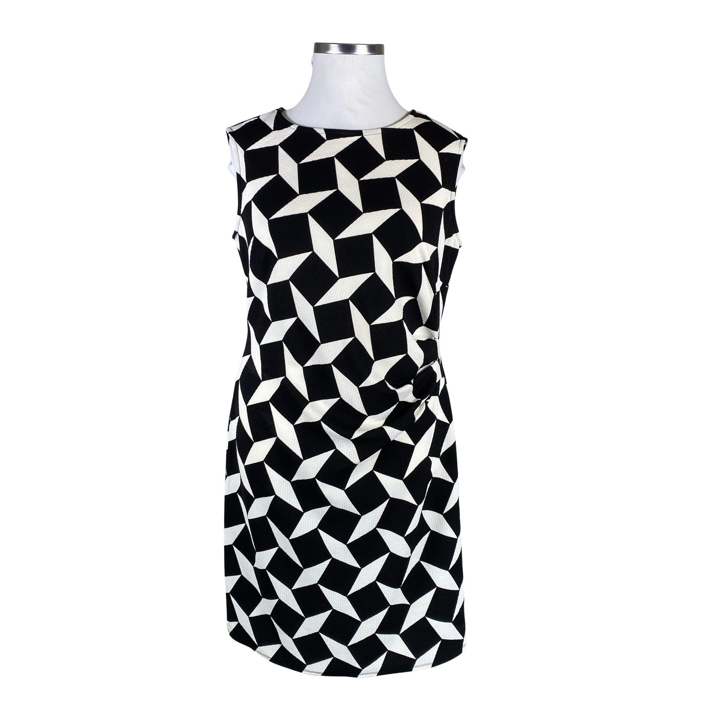 Unisex Roman - Mekko, koko 44 - (1)