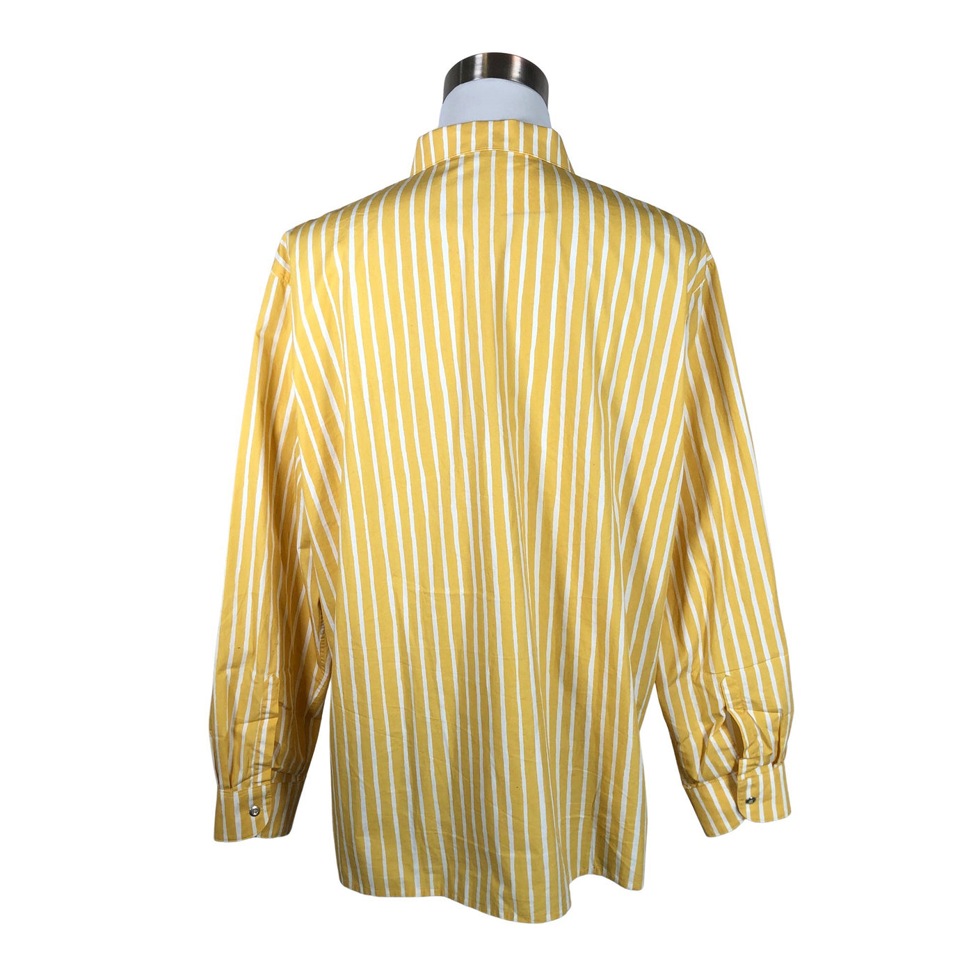 Kauluspaita, koko XXL