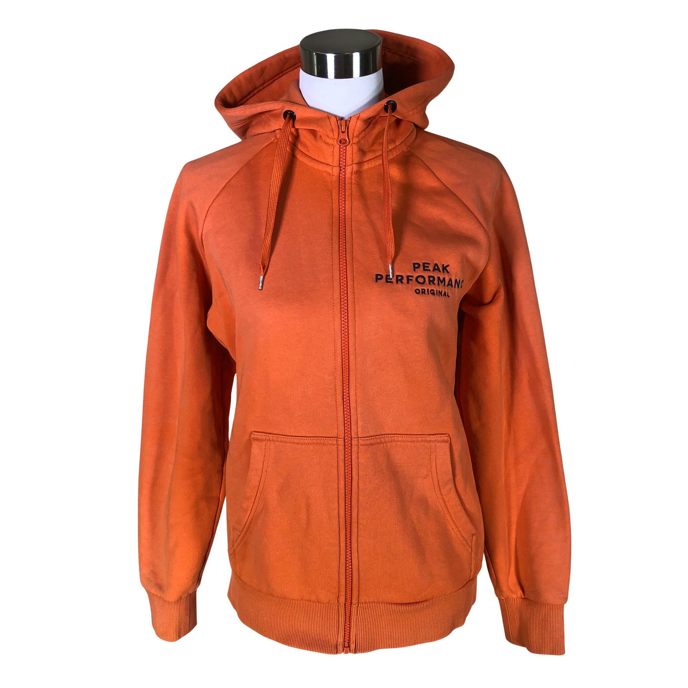 Unisex Peak Performance - Huppari, koko 38 - (1)