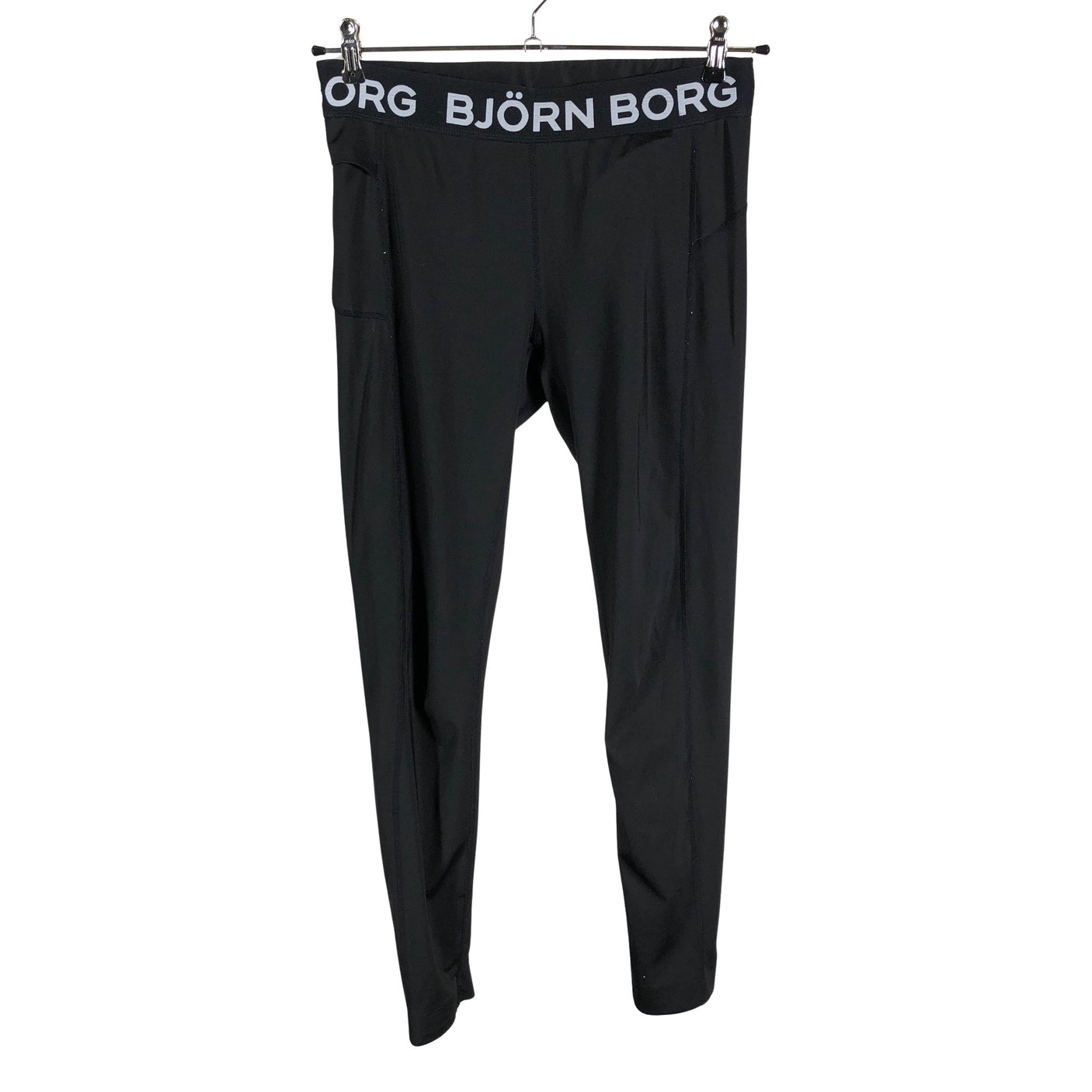 Unisex Björn Borg - Urheilutrikoot, koko 42 - (1)