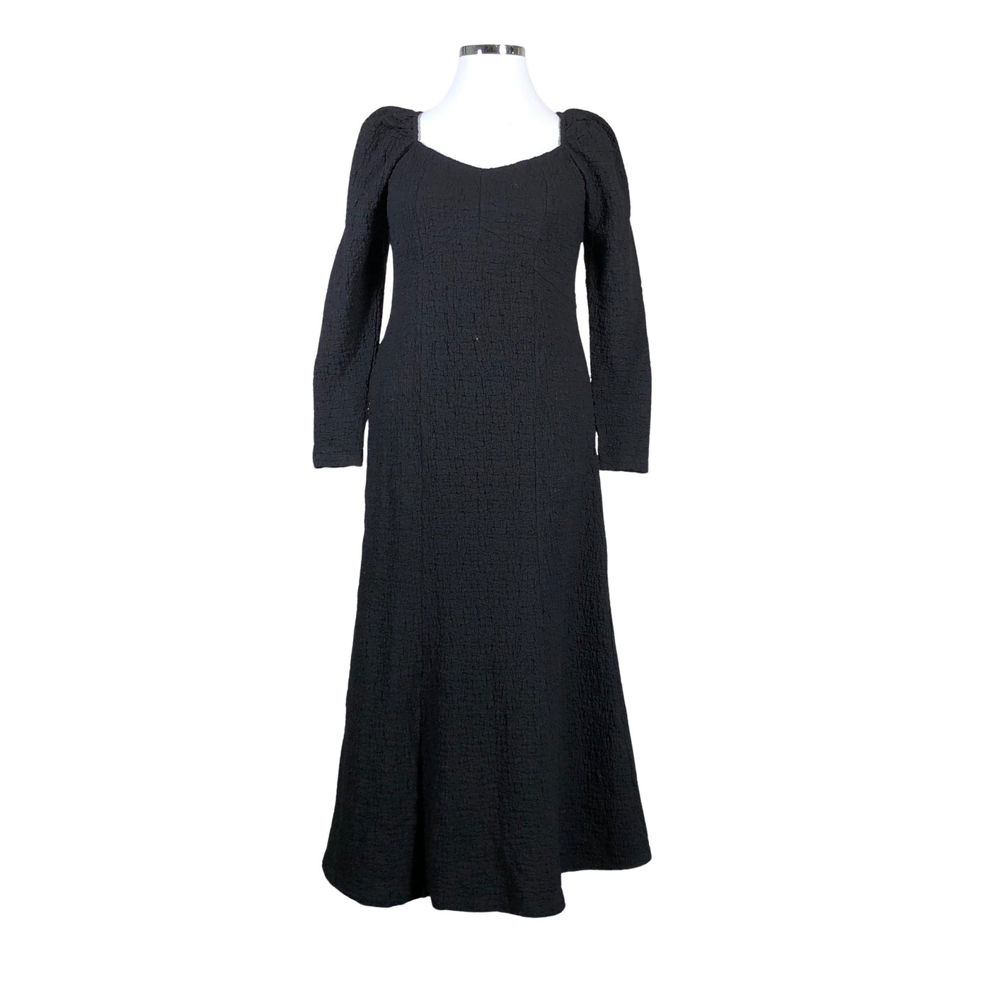 Unisex Lindex - Mekko, koko 44 - (1)