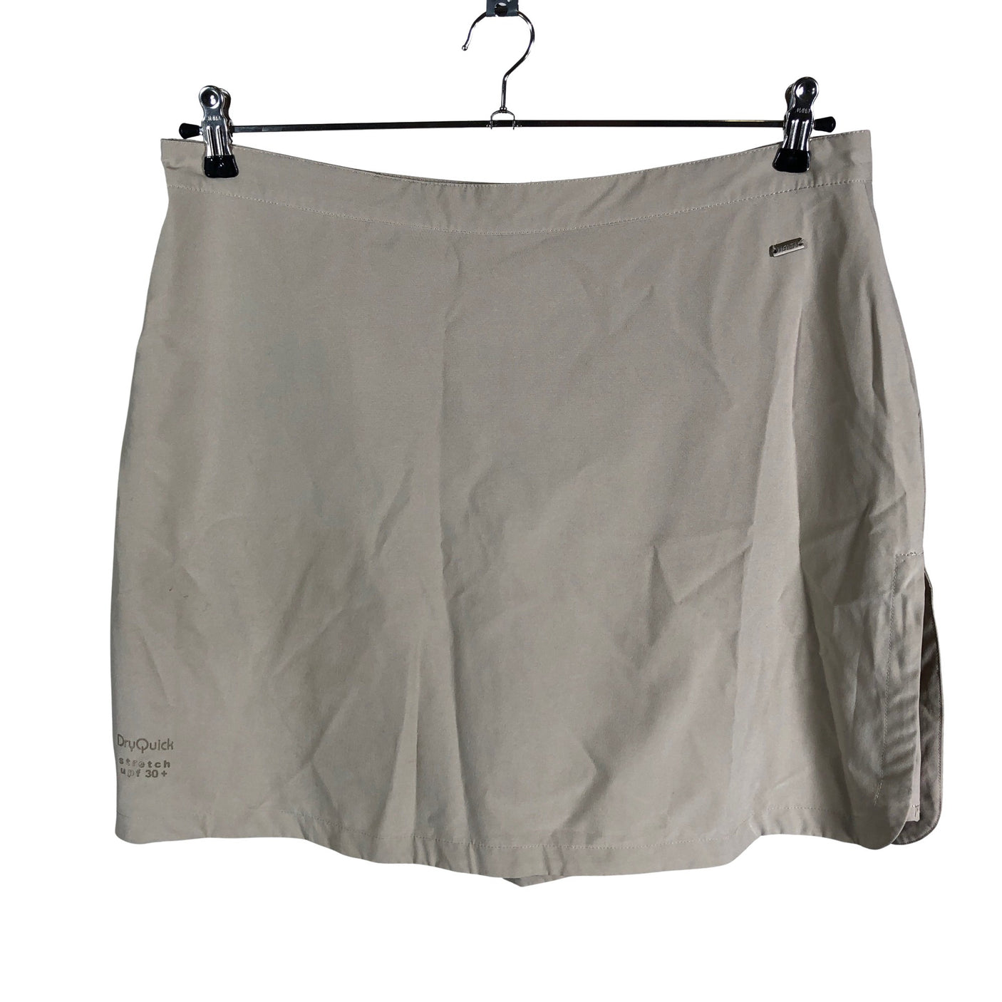 Unisex Halti - Urheiluhame, koko 42 - (1)