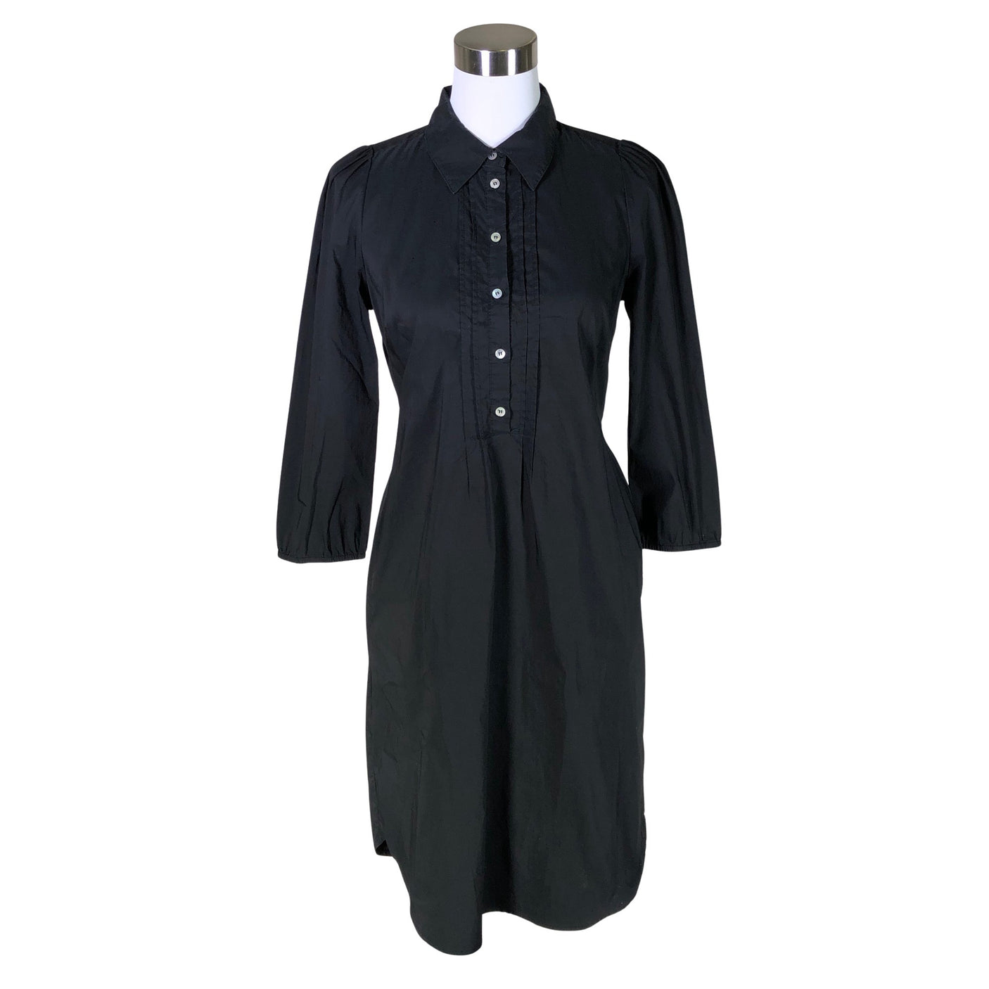 Unisex Culture - Mekko, koko 36 - (1)