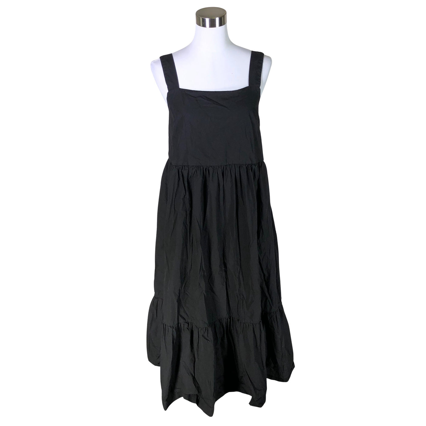 Unisex Muulin - Mekko, koko 38 - (1)