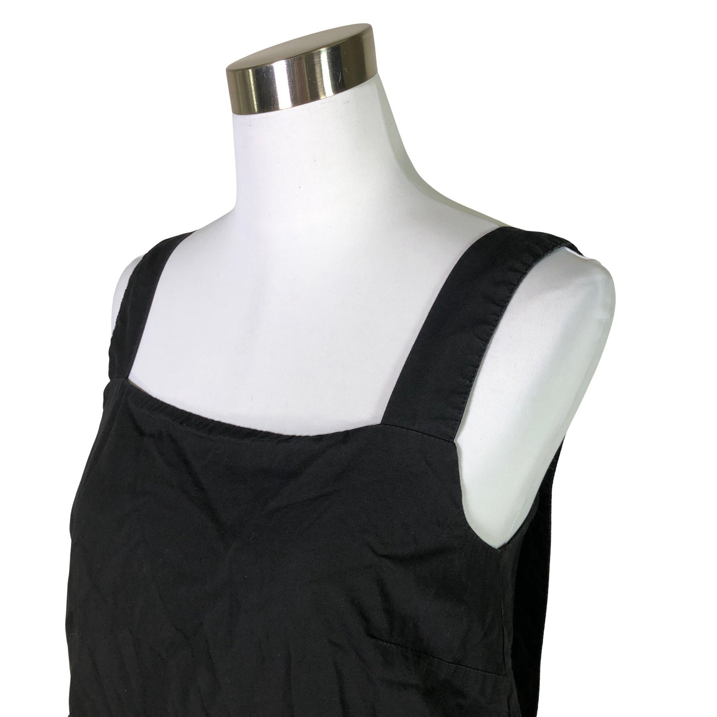 Unisex Muulin - Mekko, koko 38 - (3)