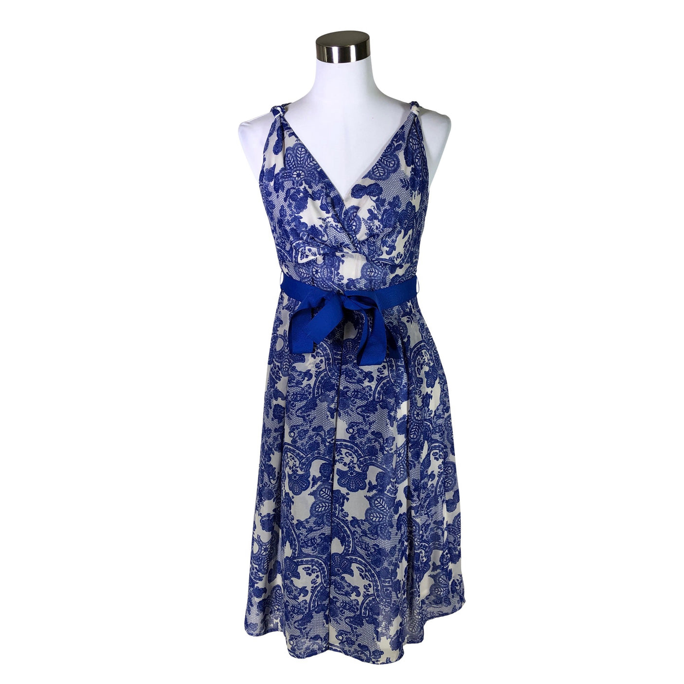 Unisex Monton - Mekko, koko 38 - (1)