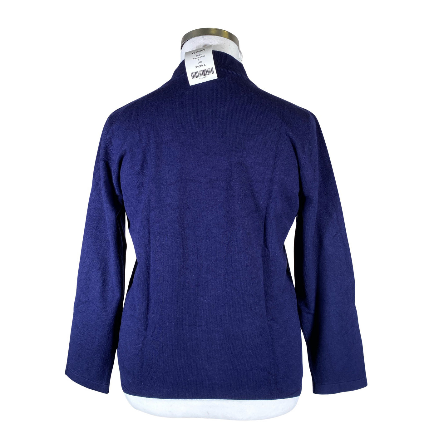 Unisex Jade - Neulepaita, koko 42 - (2)