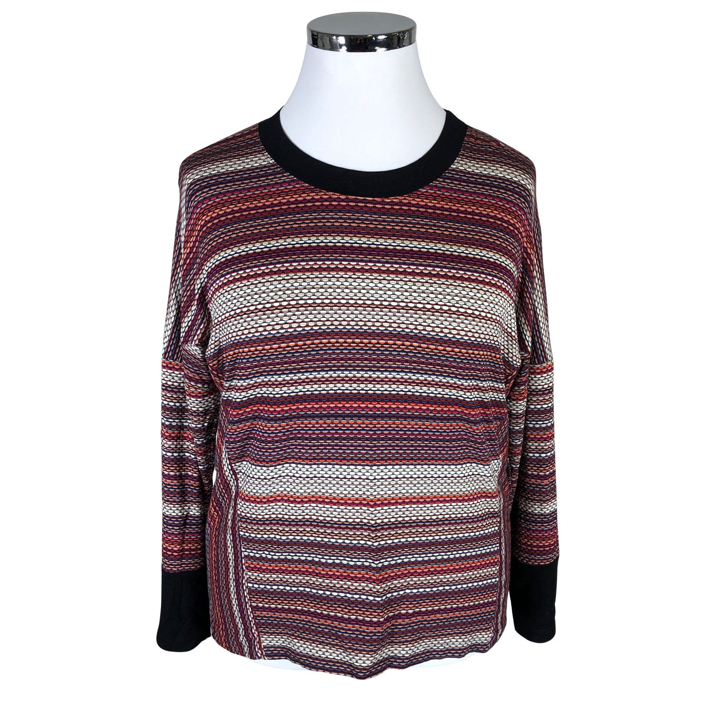 Unisex Elton - Paita, koko 44 - (1)