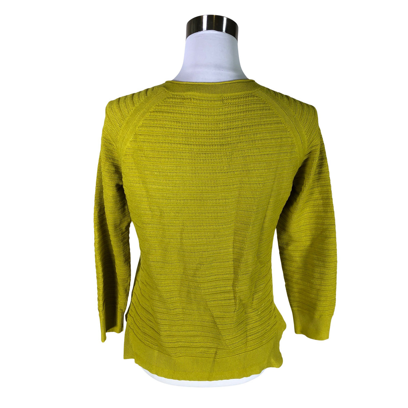 Unisex Karen Millen - Neuletakki, koko 36 - (2)