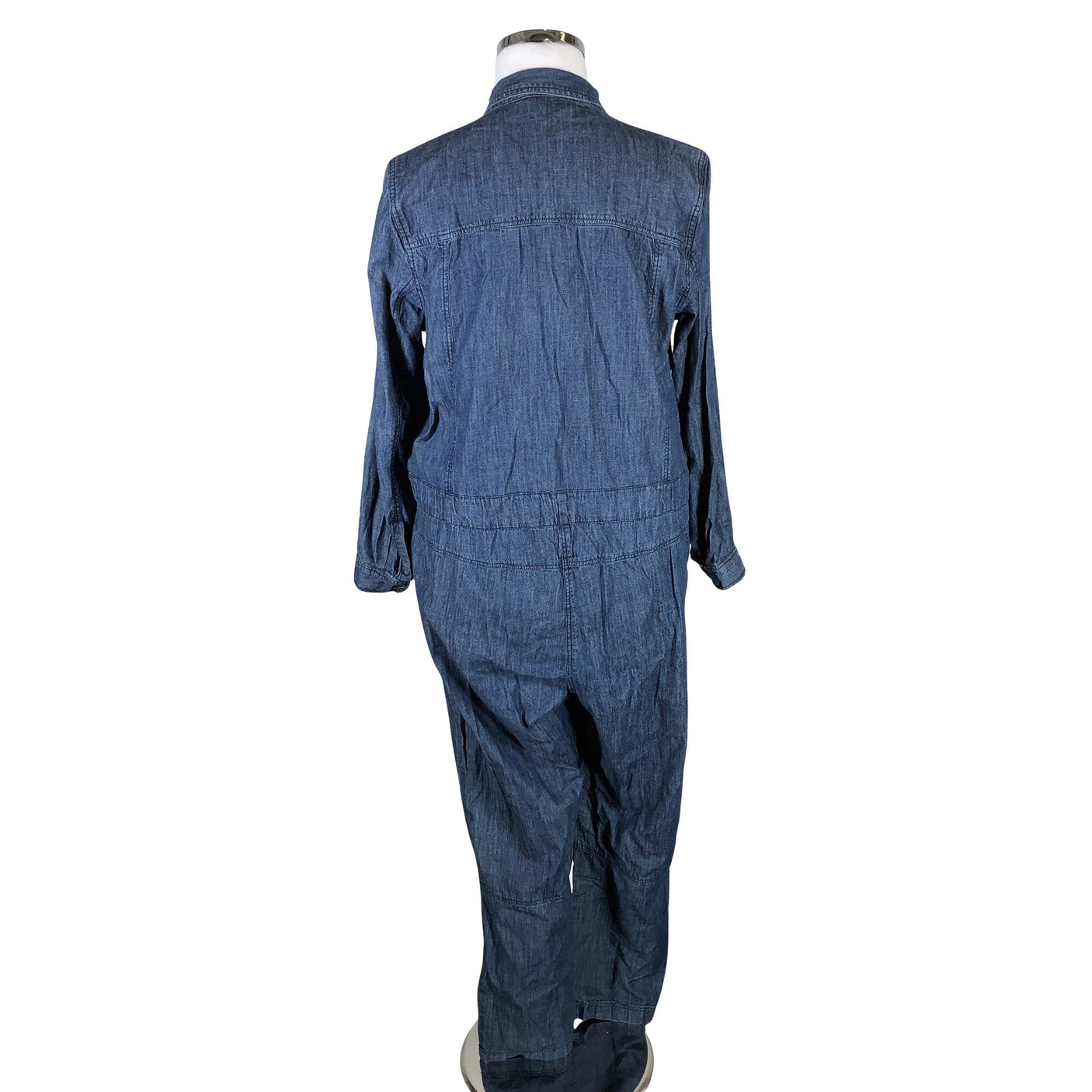 Unisex Kaffe - Haalarit, koko 44 - (2)