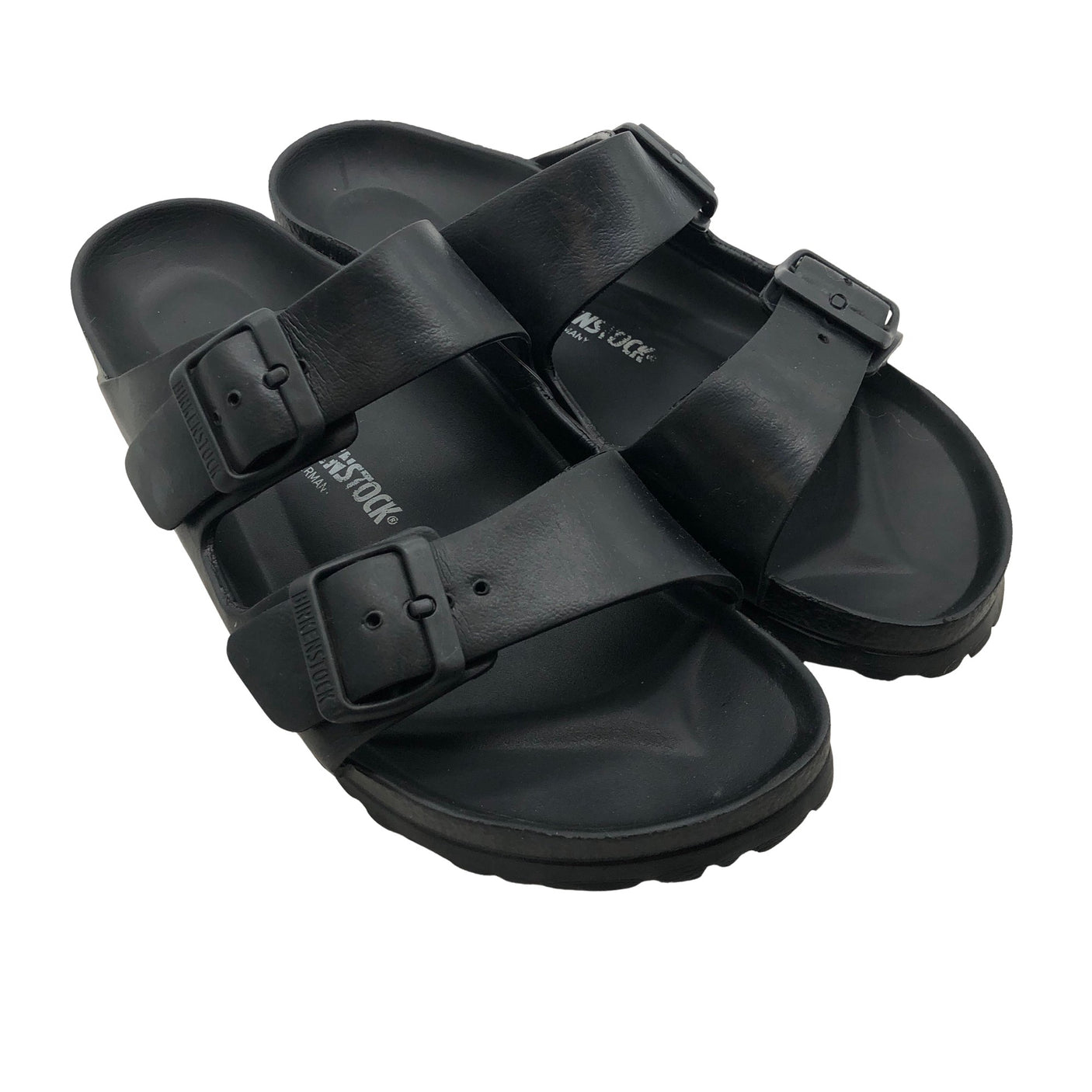 Unisex Birkenstock - Sandaalit, koko 40 - (2)