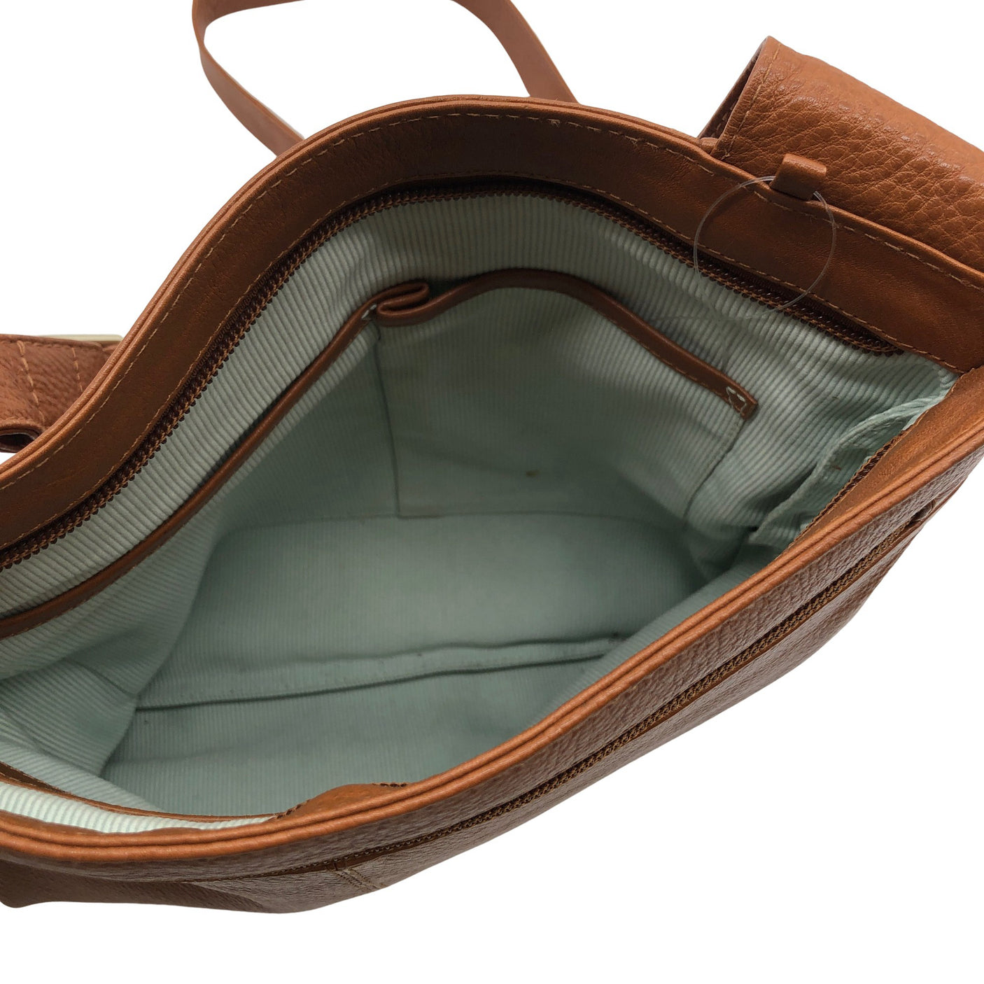 Unisex Radley - Olkalaukku, koko Midi - (3)