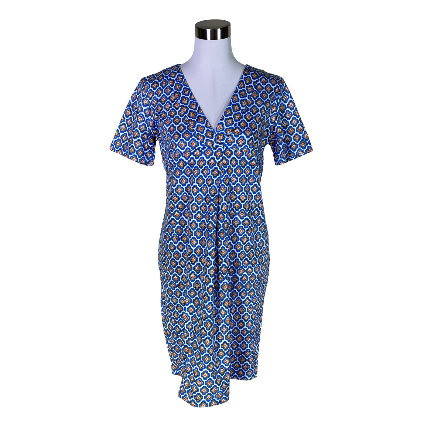 Unisex Weekend by MaxMara - Mekko, koko 38 - (1)