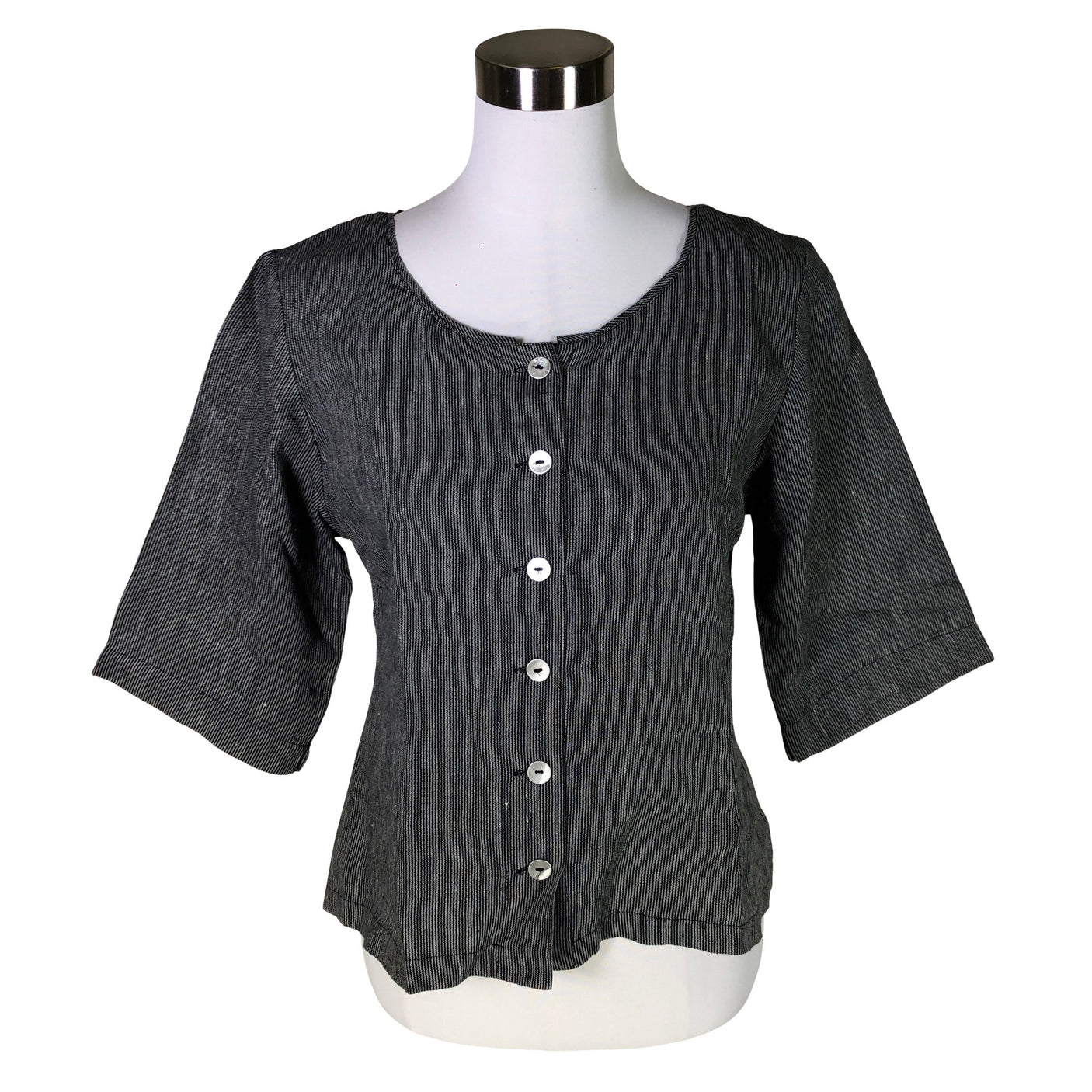Unisex McVerdi Copenhagen - Paita, koko 38 - (1)
