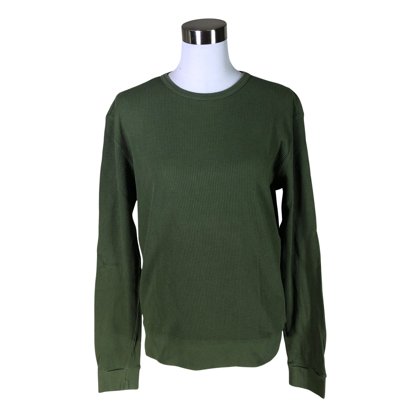 Unisex Trendyol - Paita, koko 36 - (1)