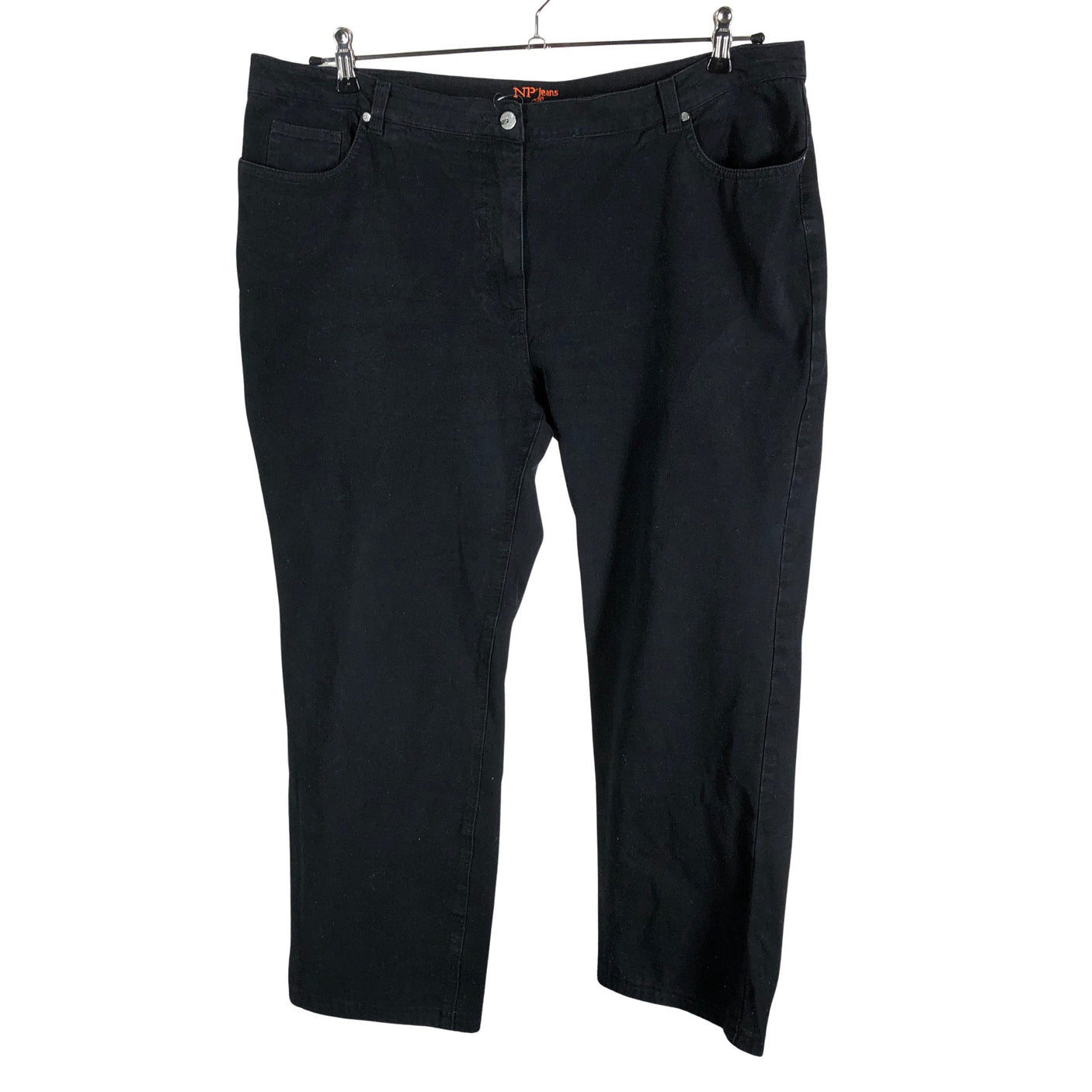 Unisex NP Collection - Farkut, koko 46 - (1)