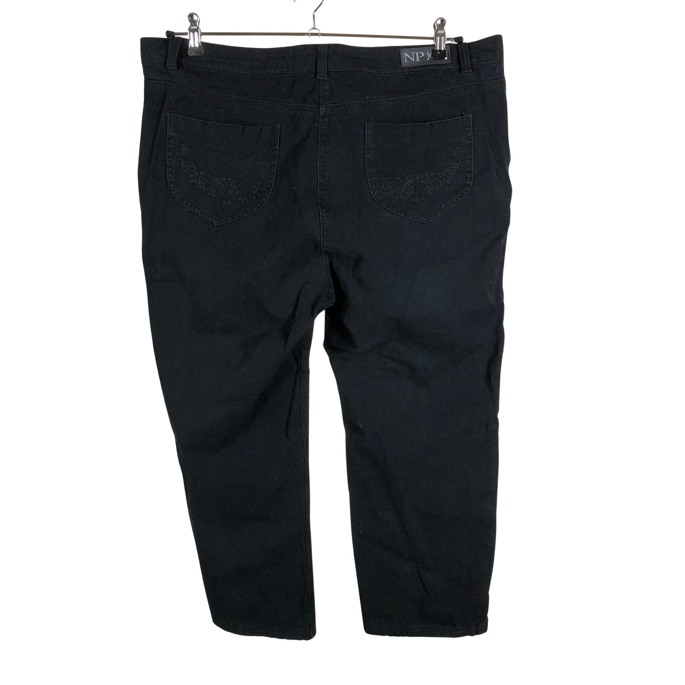 Unisex NP Collection - Farkut, koko 46 - (2)