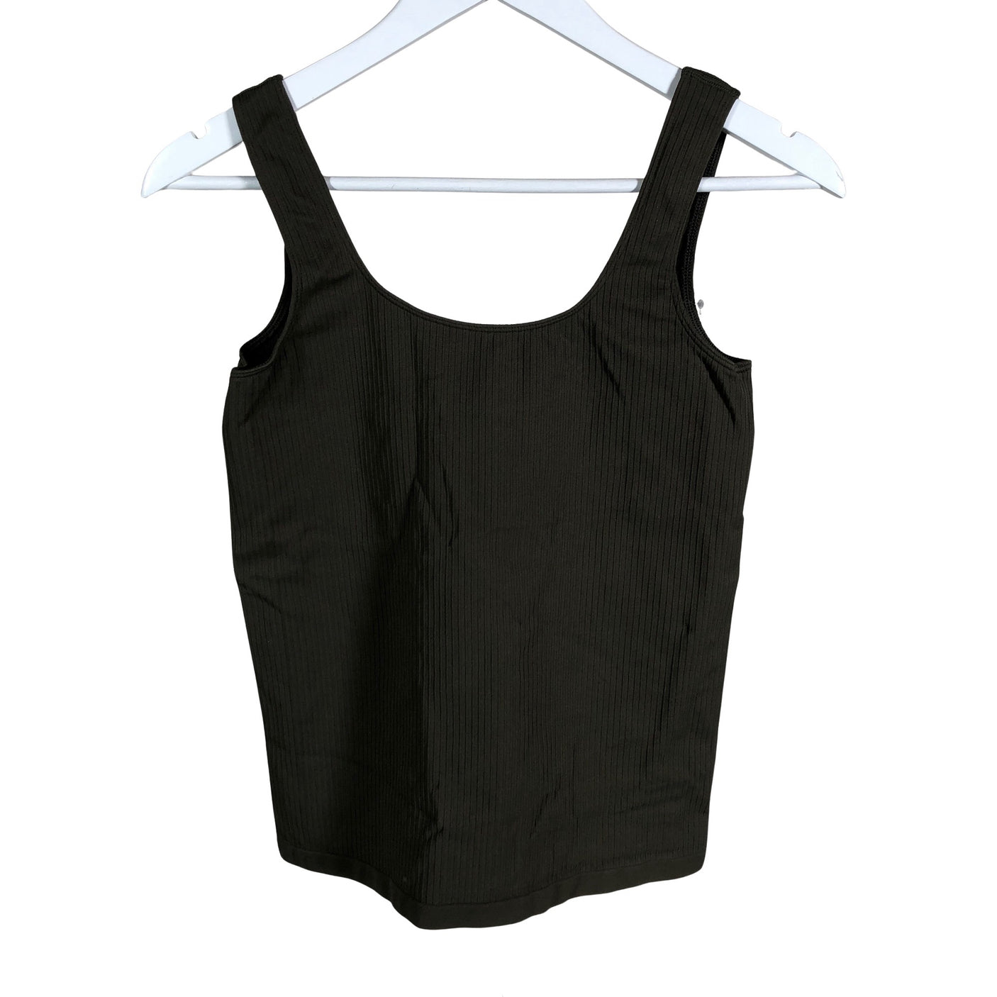 Unisex Aim'n - Urheilutoppi, koko 36 - (1)
