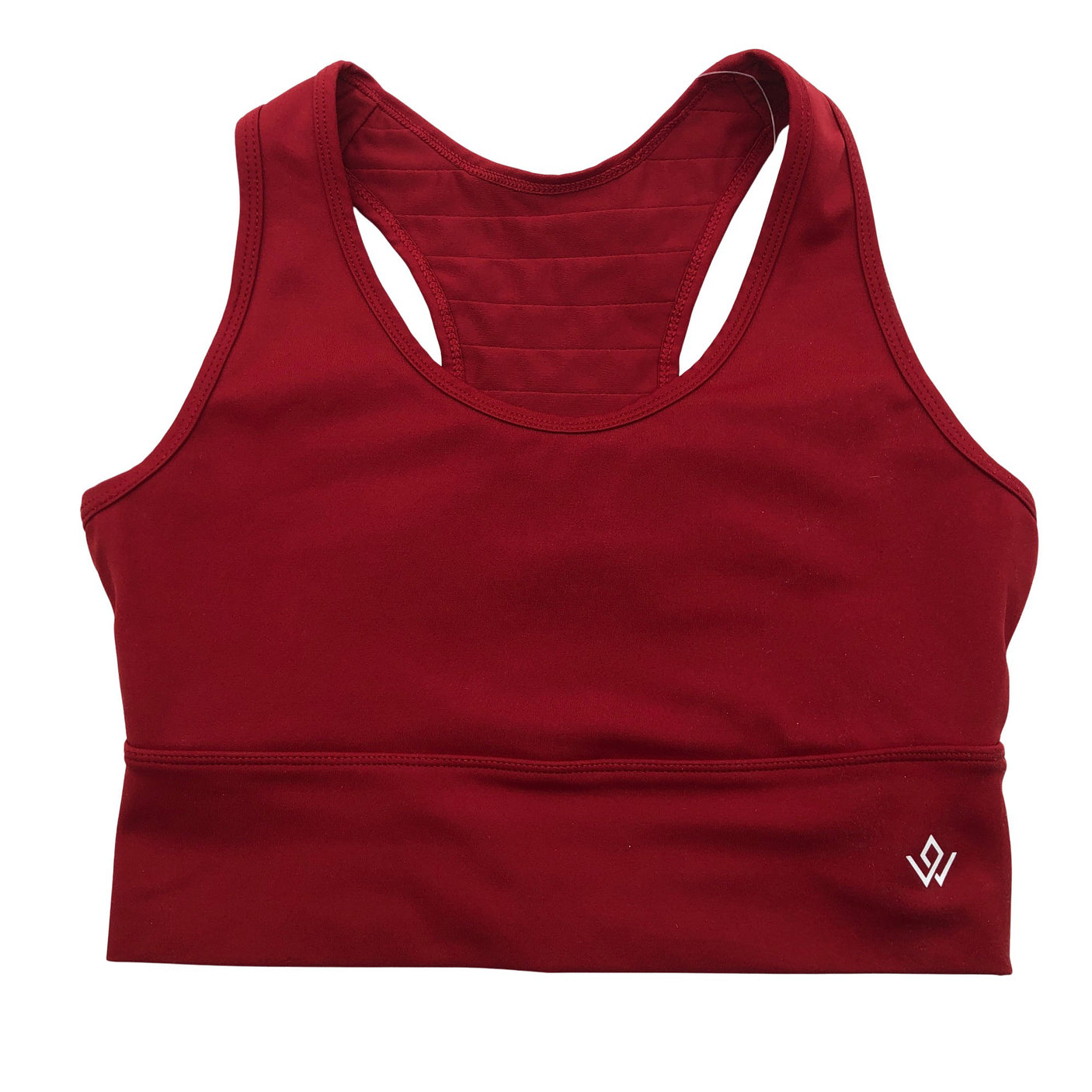 Unisex Workout Empire - Urheilutoppi, koko 40 - (1)