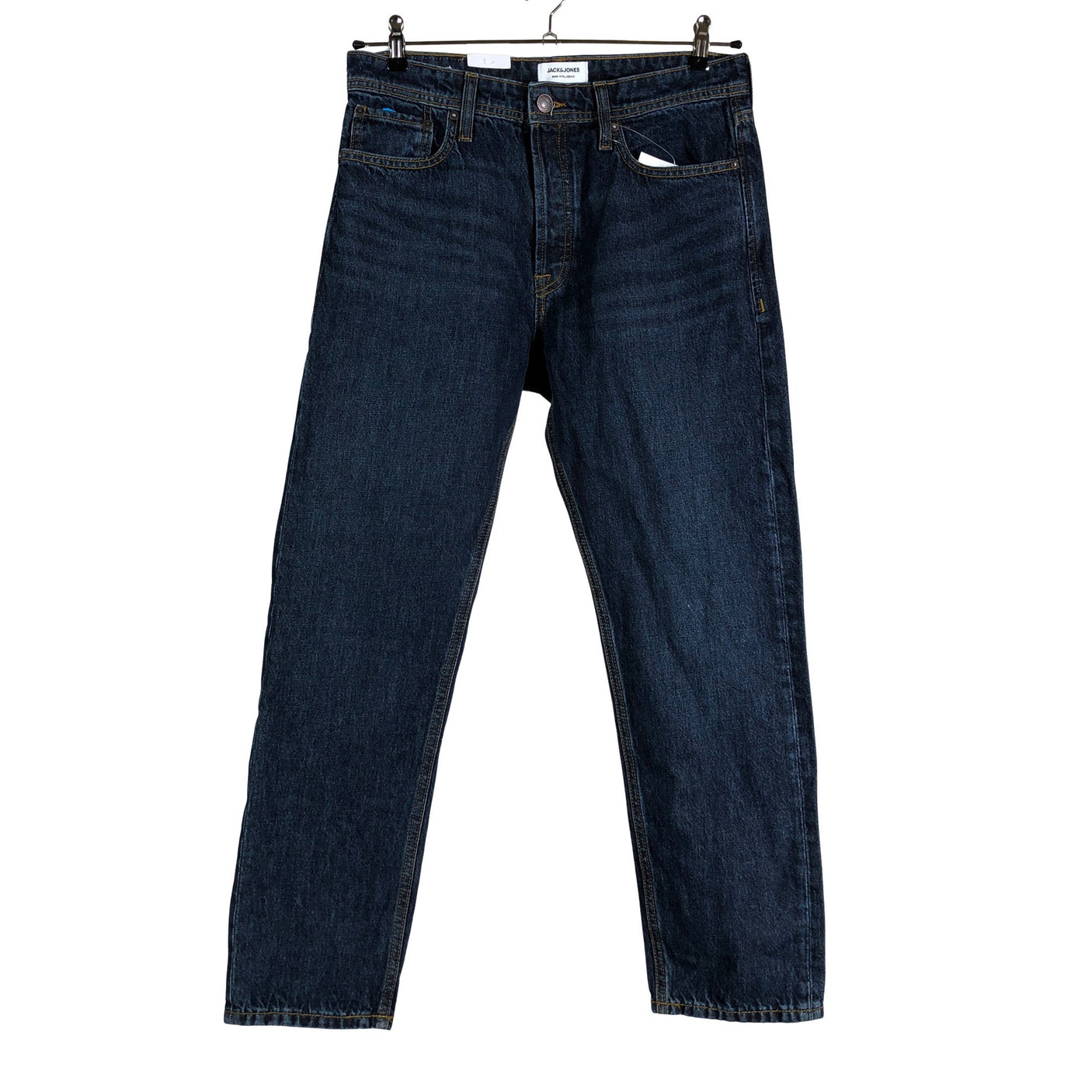 Unisex Jack & Jones - Farkut, koko W31 - (1)