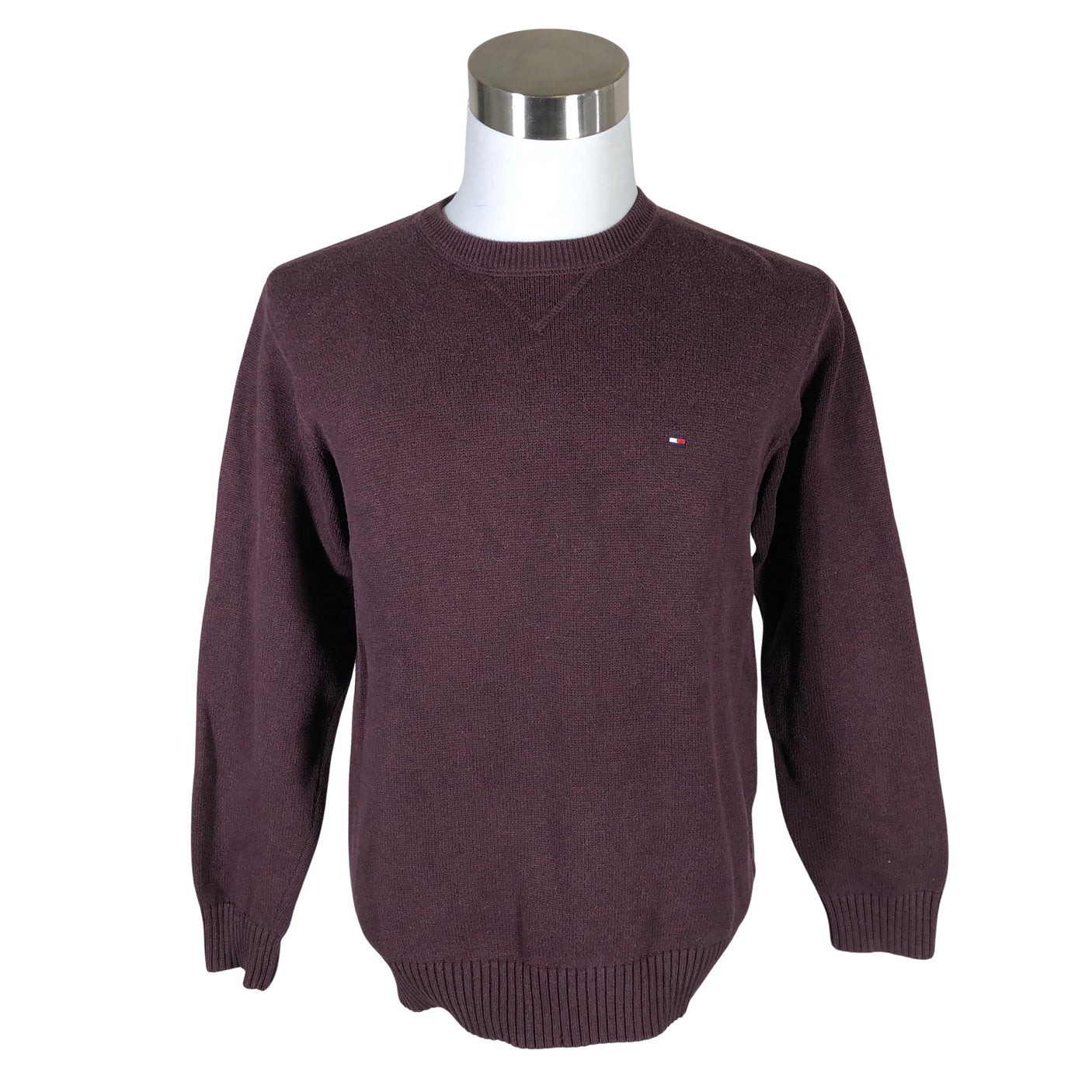 Unisex Tommy Hilfiger - Neulepaita, koko 48 - (1)