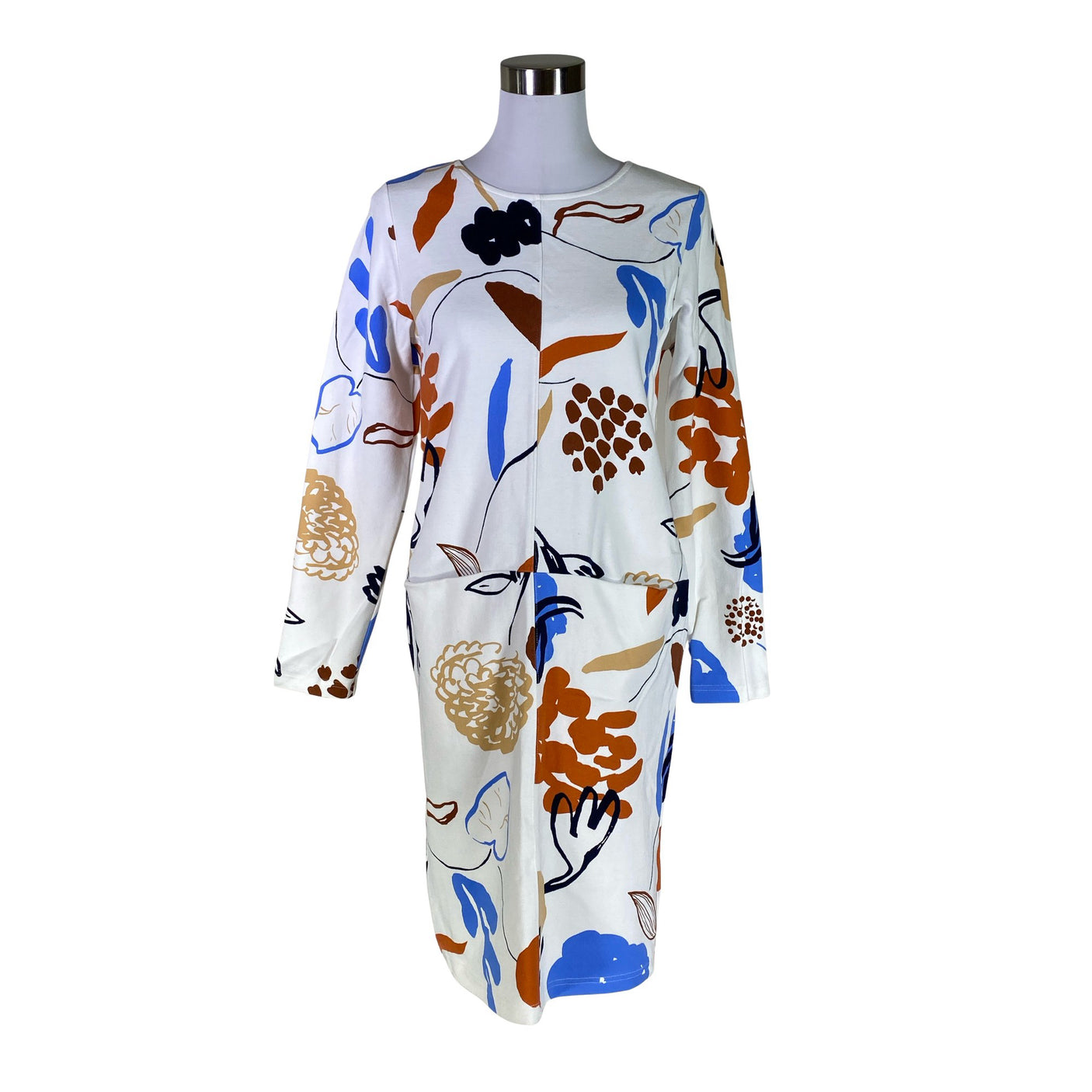 Unisex Nanso - Mekko, koko 36 - (1)