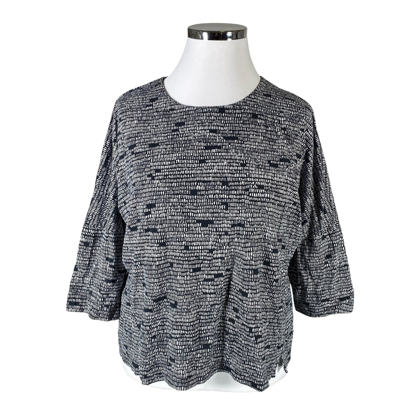 Unisex Nanso - Paita, koko 42 - (1)