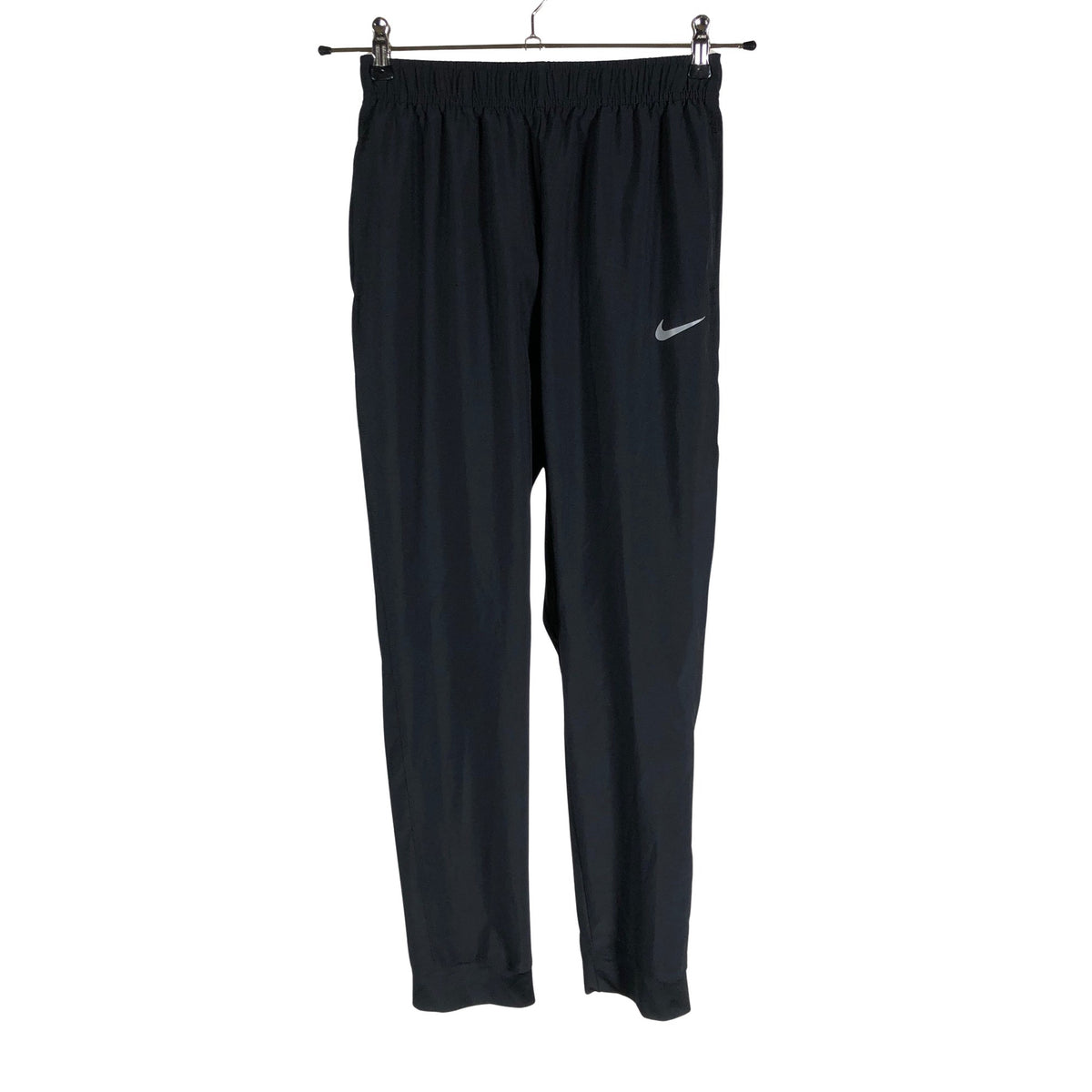 Unisex Nike - Urheiluhousut, koko 164 - 170 - (1)