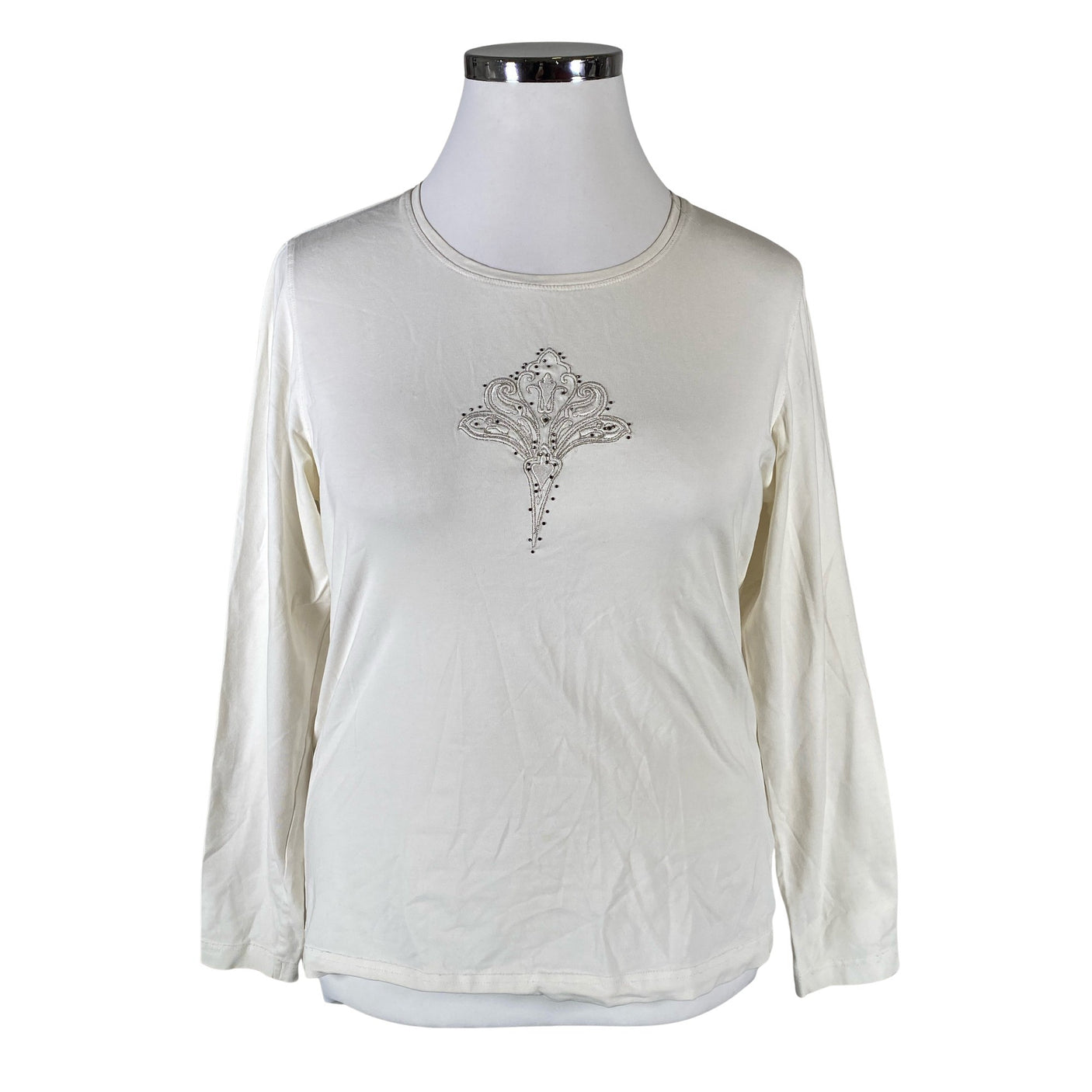 Unisex Clarina - Paita, koko 40 - (1)