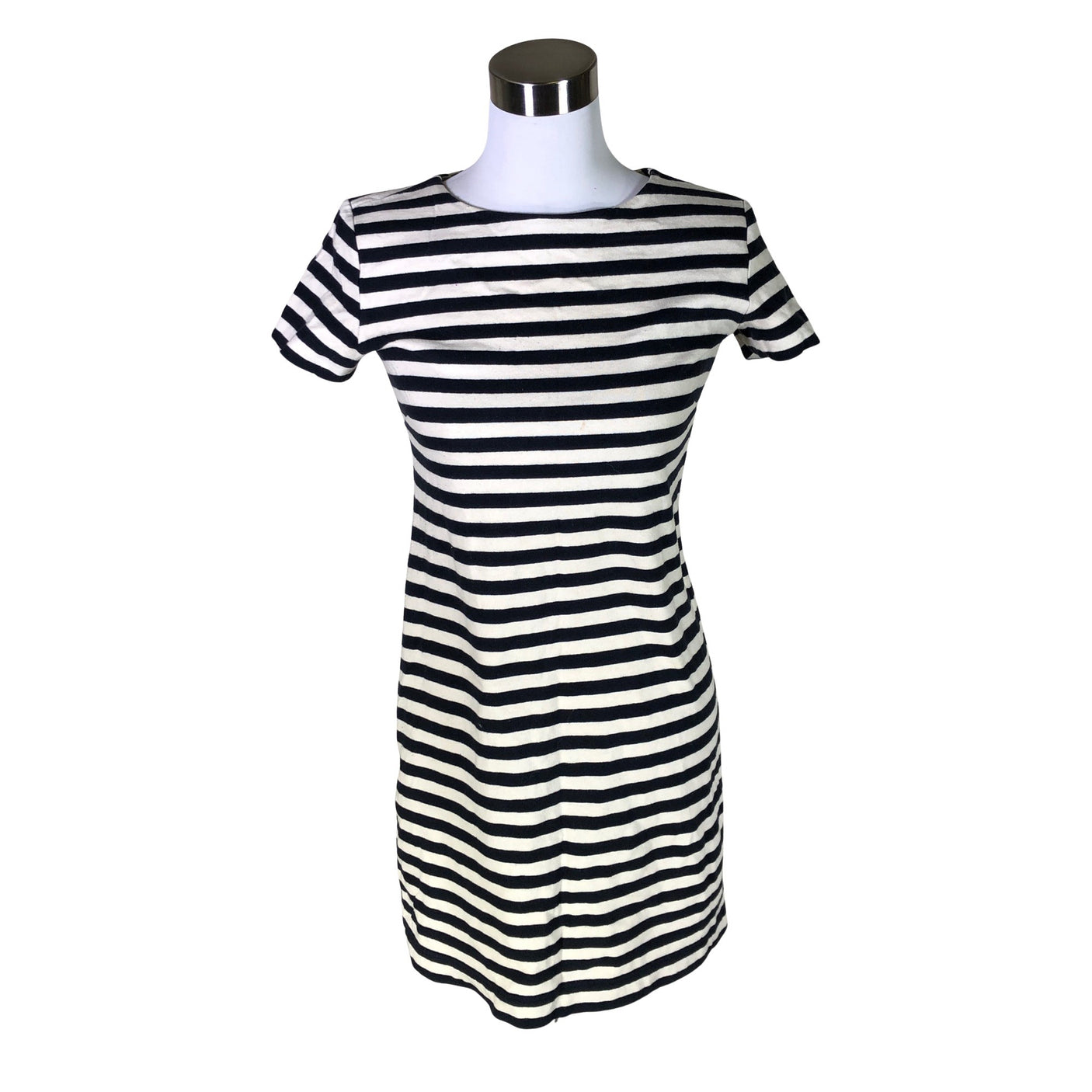 Unisex Marimekko - Mekko, koko 34 - (1)
